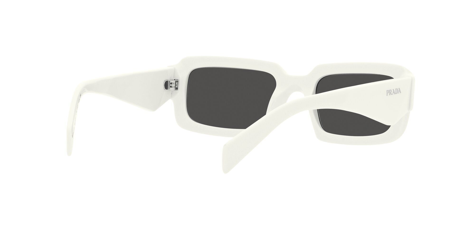 PRADA PR 27ZS 17K08Z 54