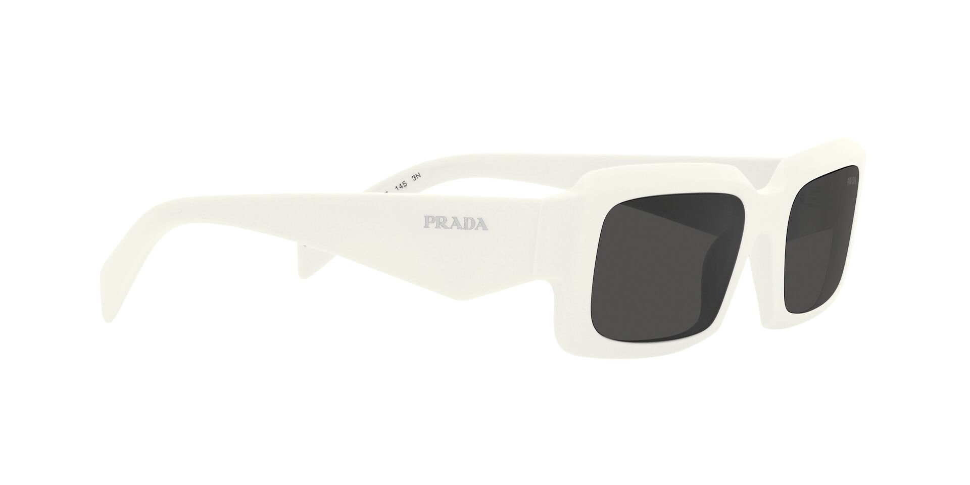 PRADA PR 27ZS 17K08Z 54