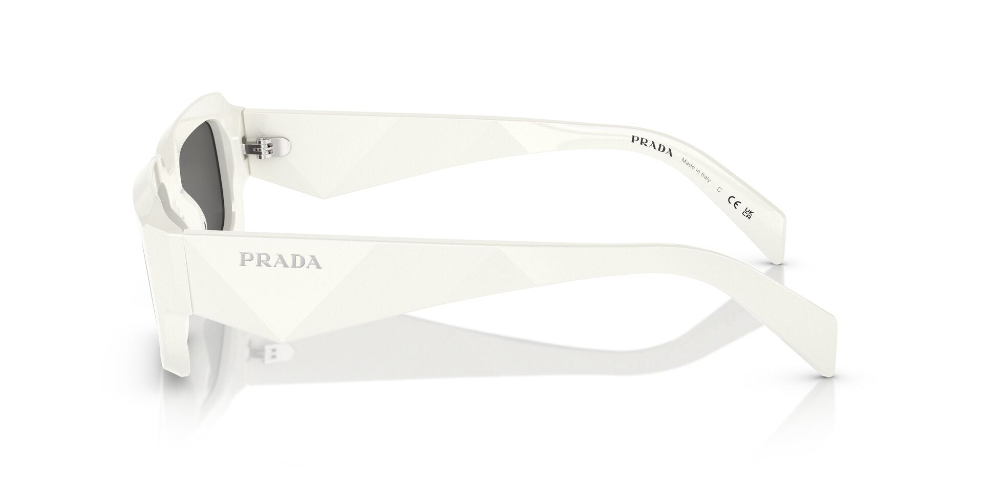 PRADA PR 27ZS 17K08Z 54