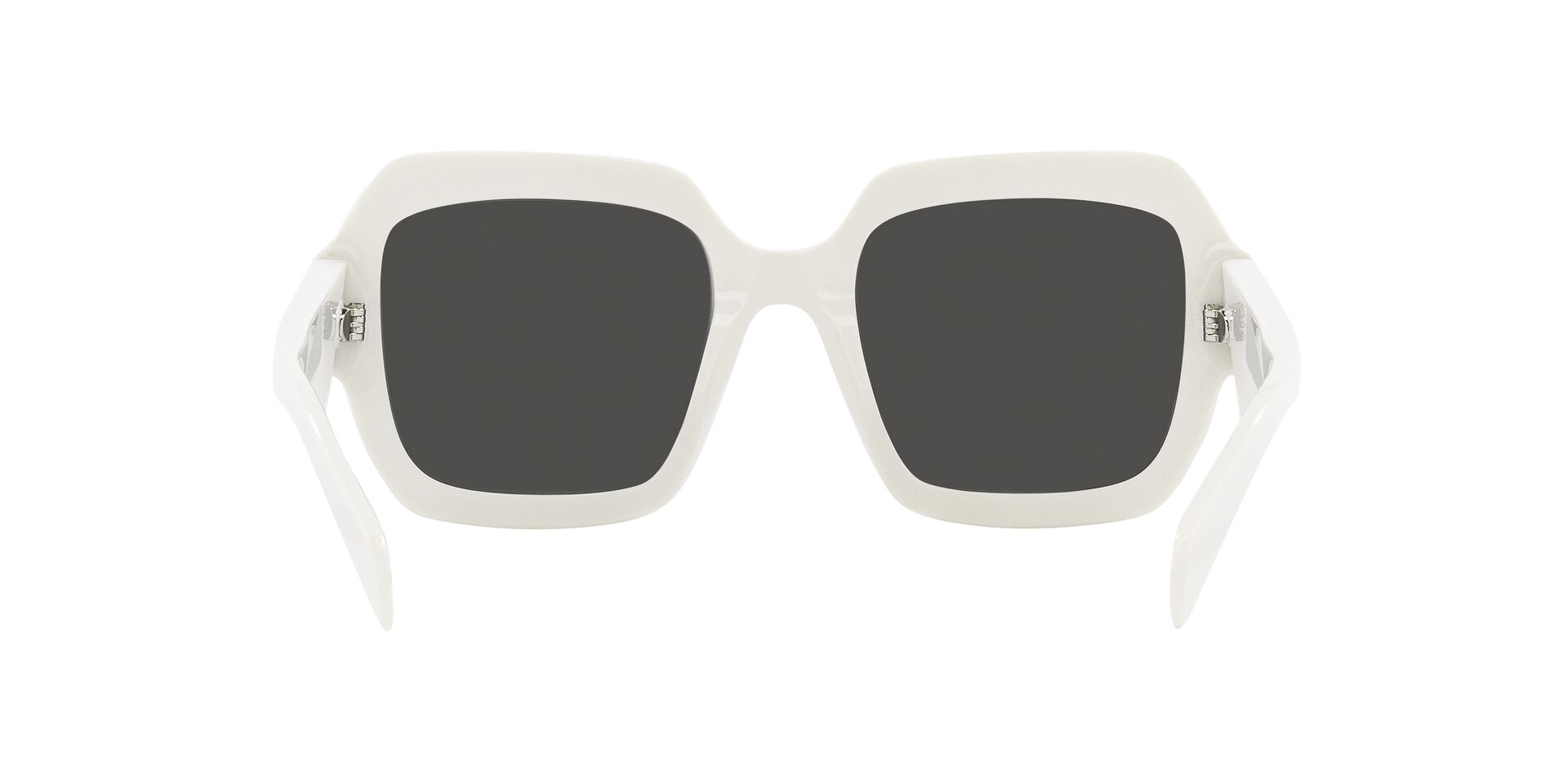 PRADA PR 28ZS 17K08Z 53