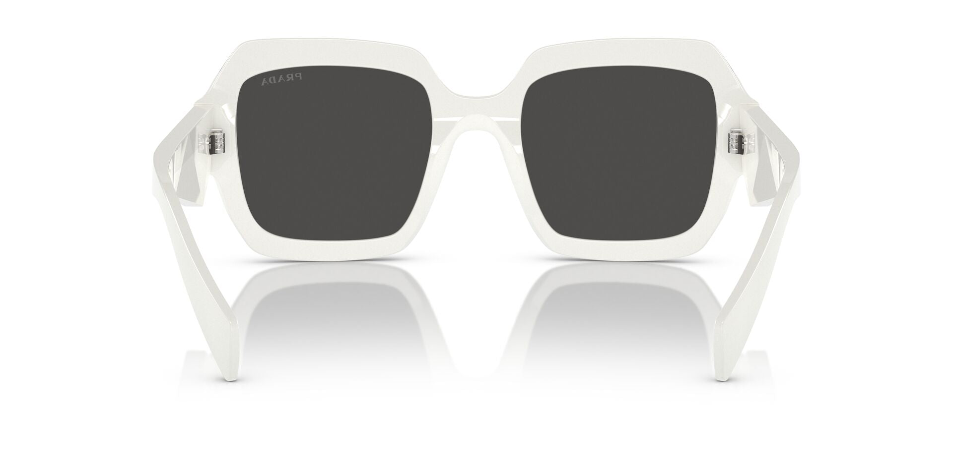 PRADA PR 28ZS 17K08Z 53