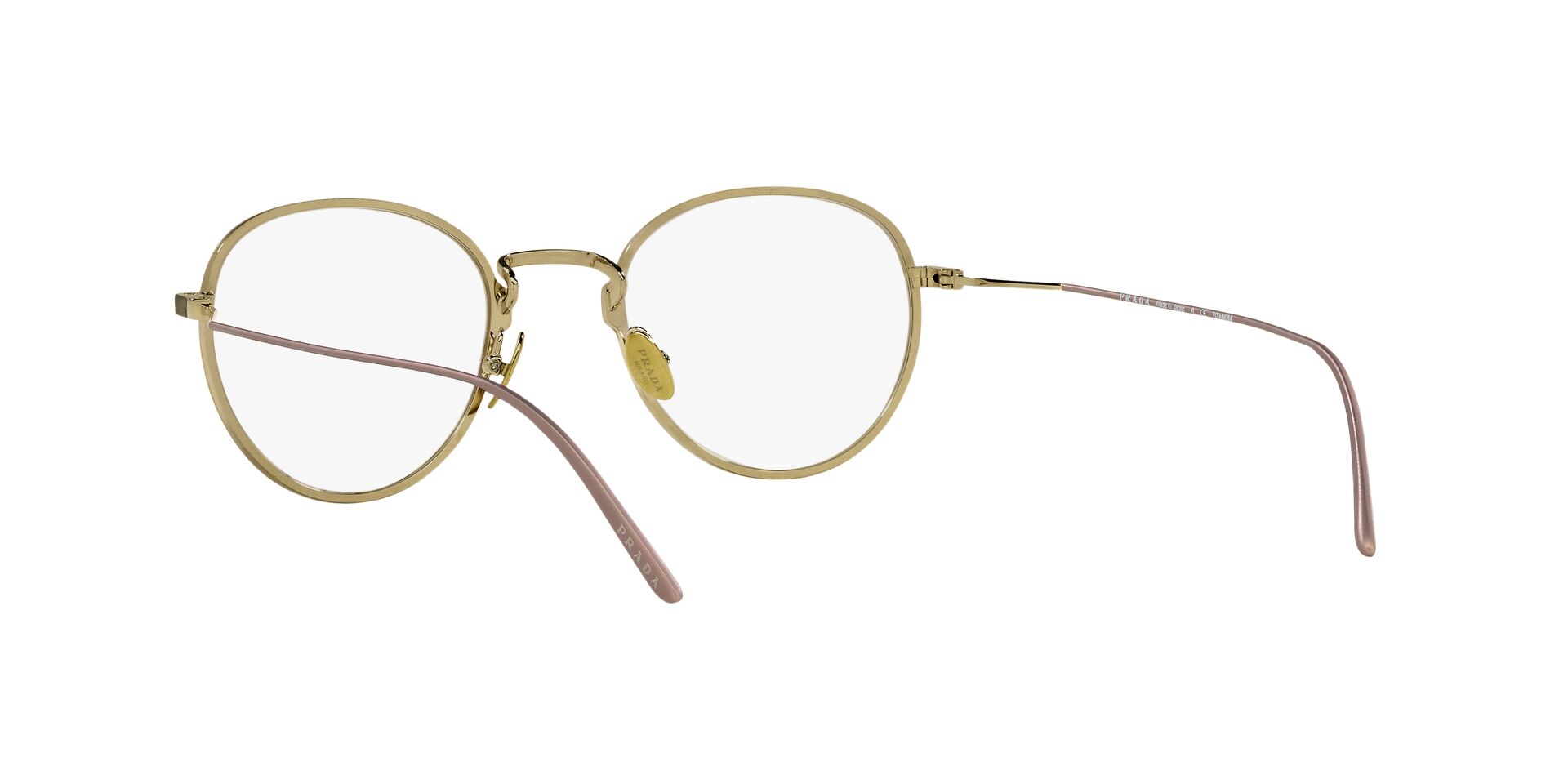 PRADA PR 50YV 06Q1O1 50