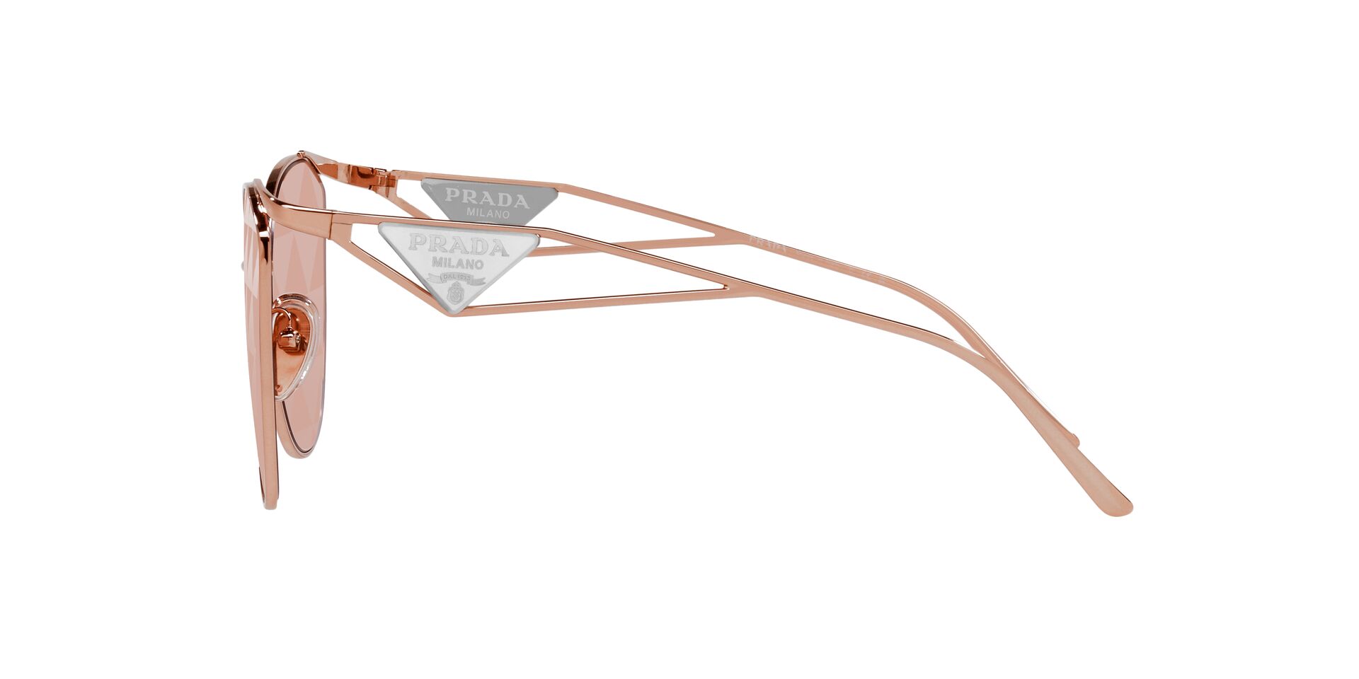 PRADA PR 50ZS SVF05T 59