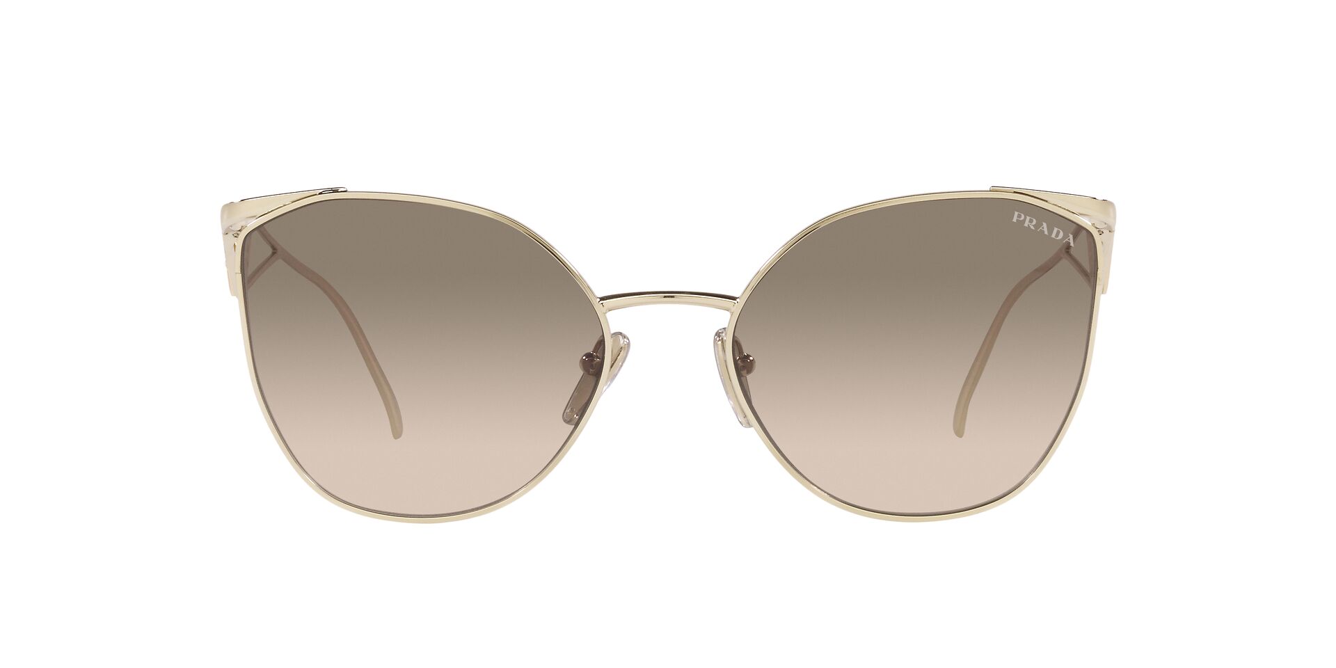 PRADA PR 50ZS ZVN3D0 59