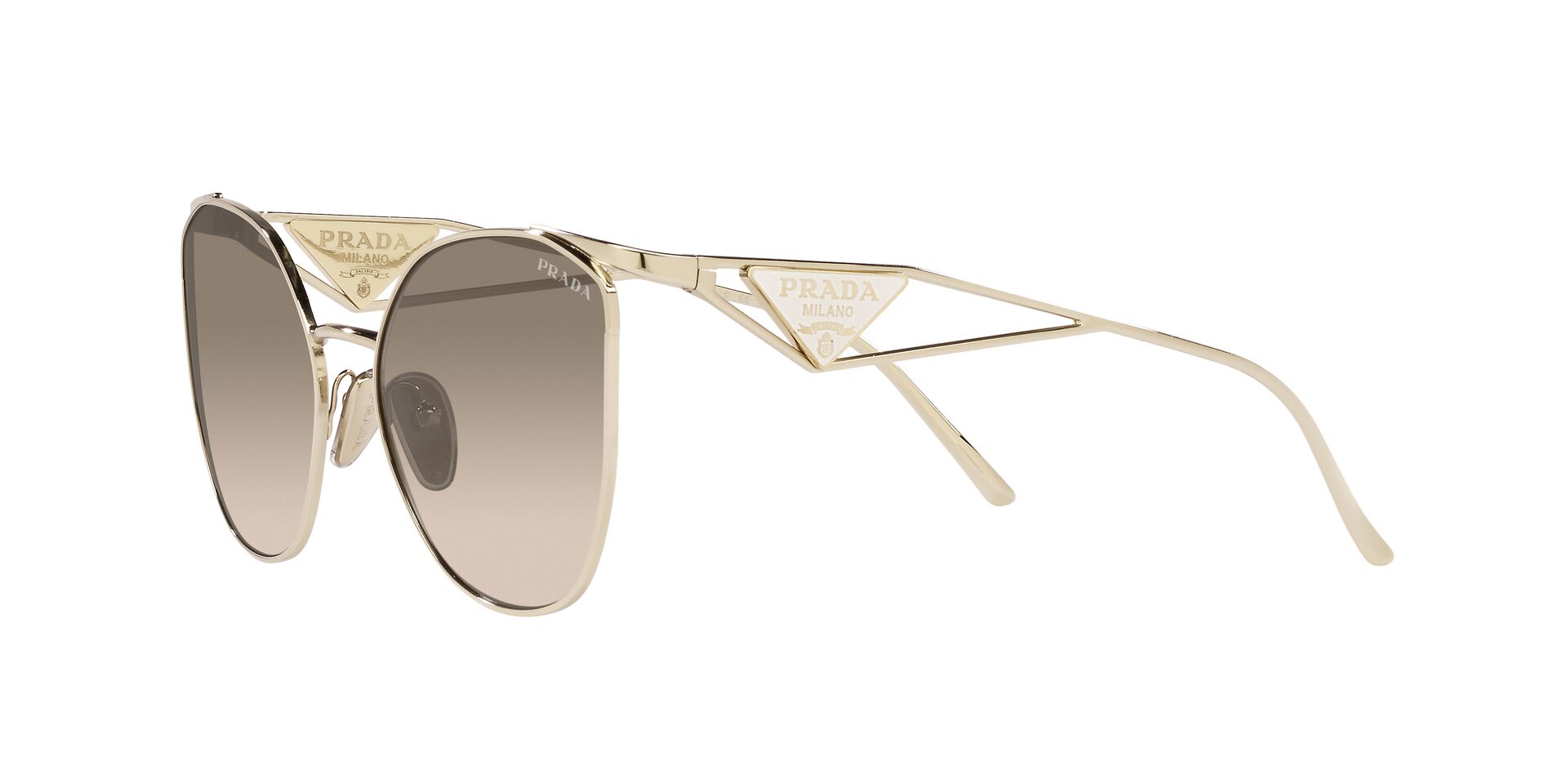 PRADA PR 50ZS ZVN3D0 59