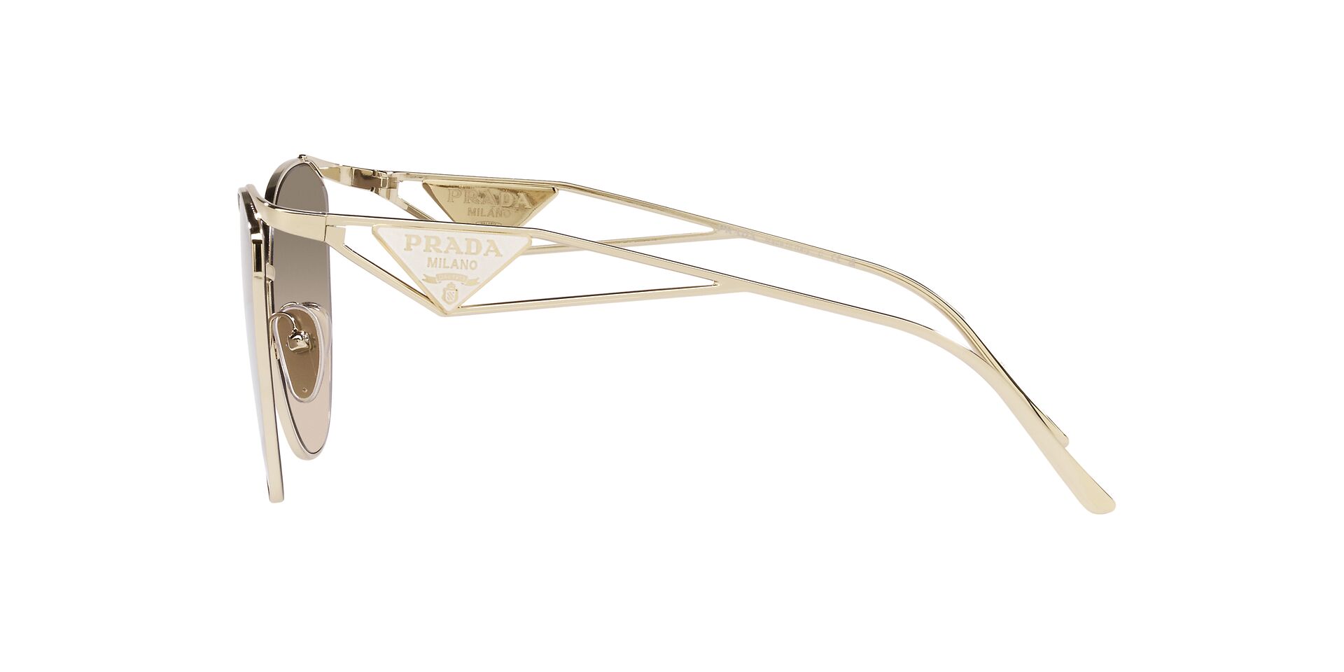 PRADA PR 50ZS ZVN3D0 59