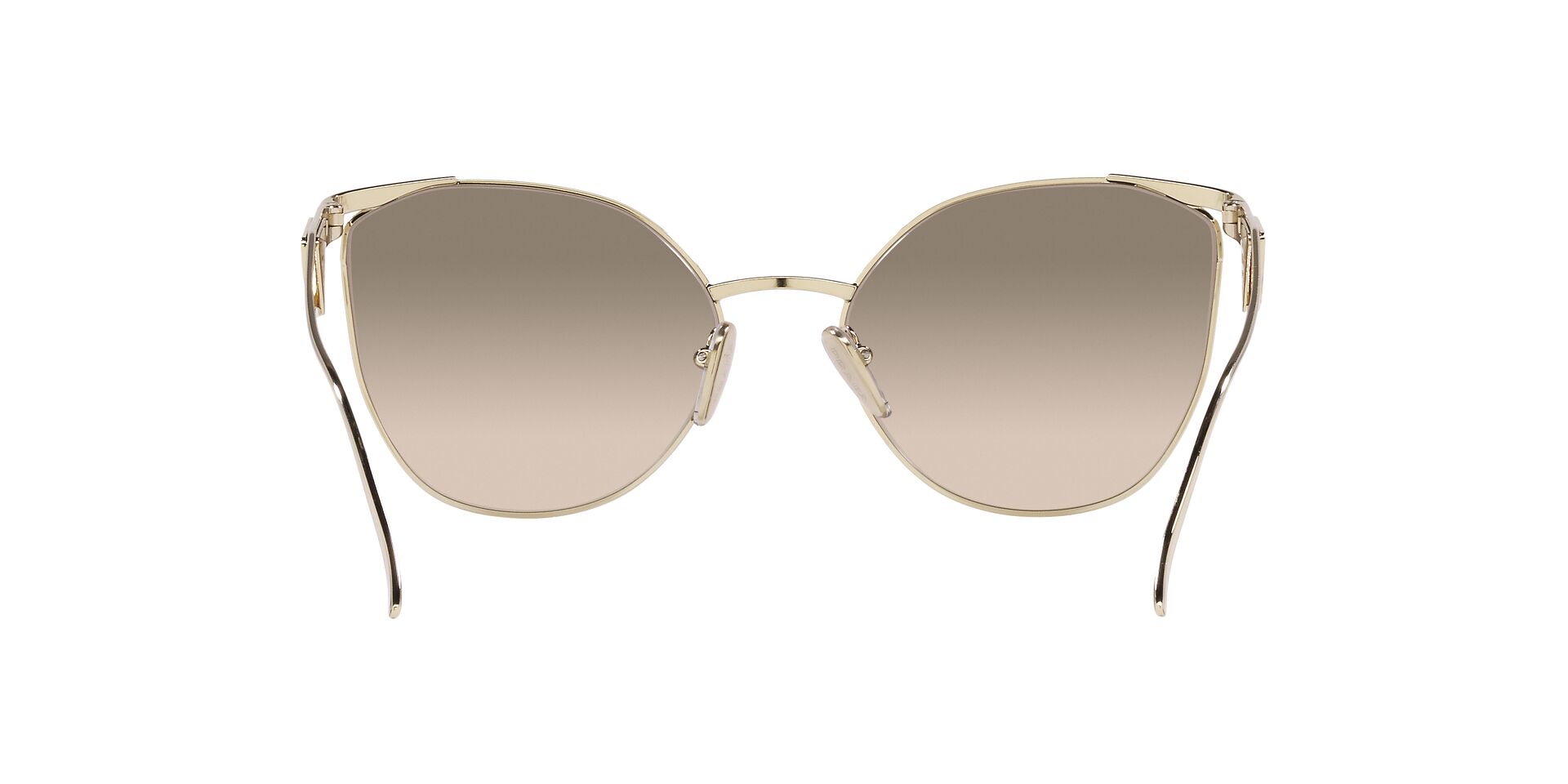 PRADA PR 50ZS ZVN3D0 59