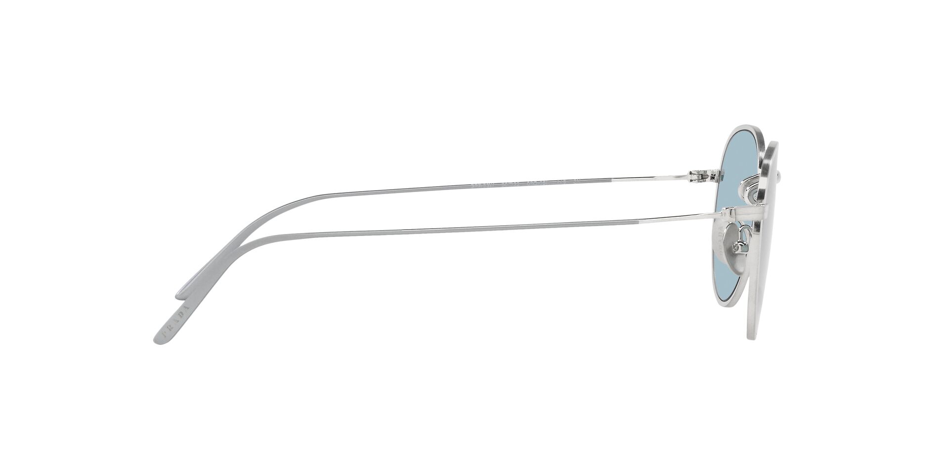 PRADA PR 53WS 05Q05I 50