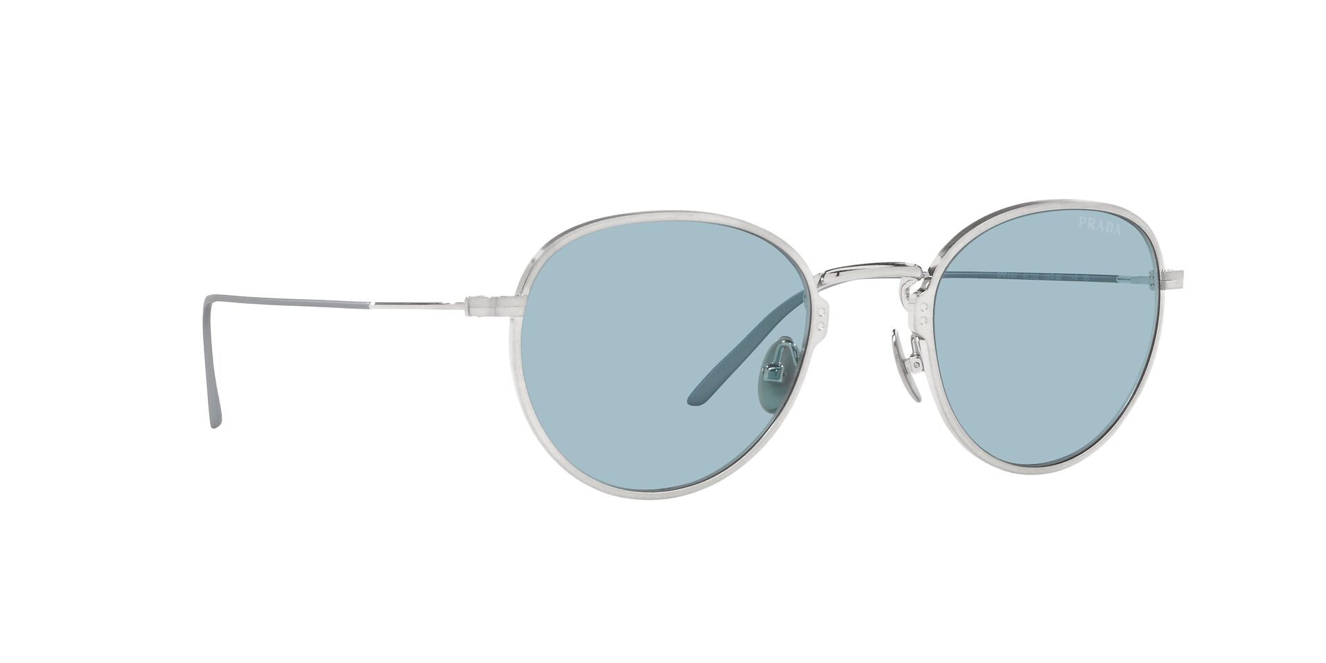 PRADA PR 53WS 05Q05I 50