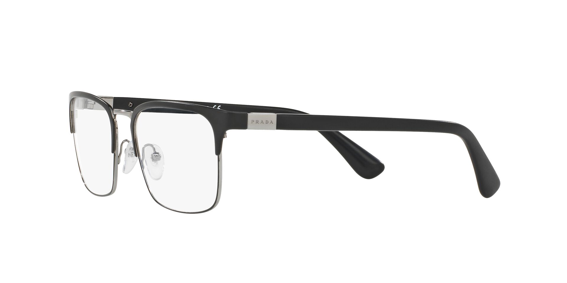 PRADA PR 54TV HERITAGE 1BO1O1 57