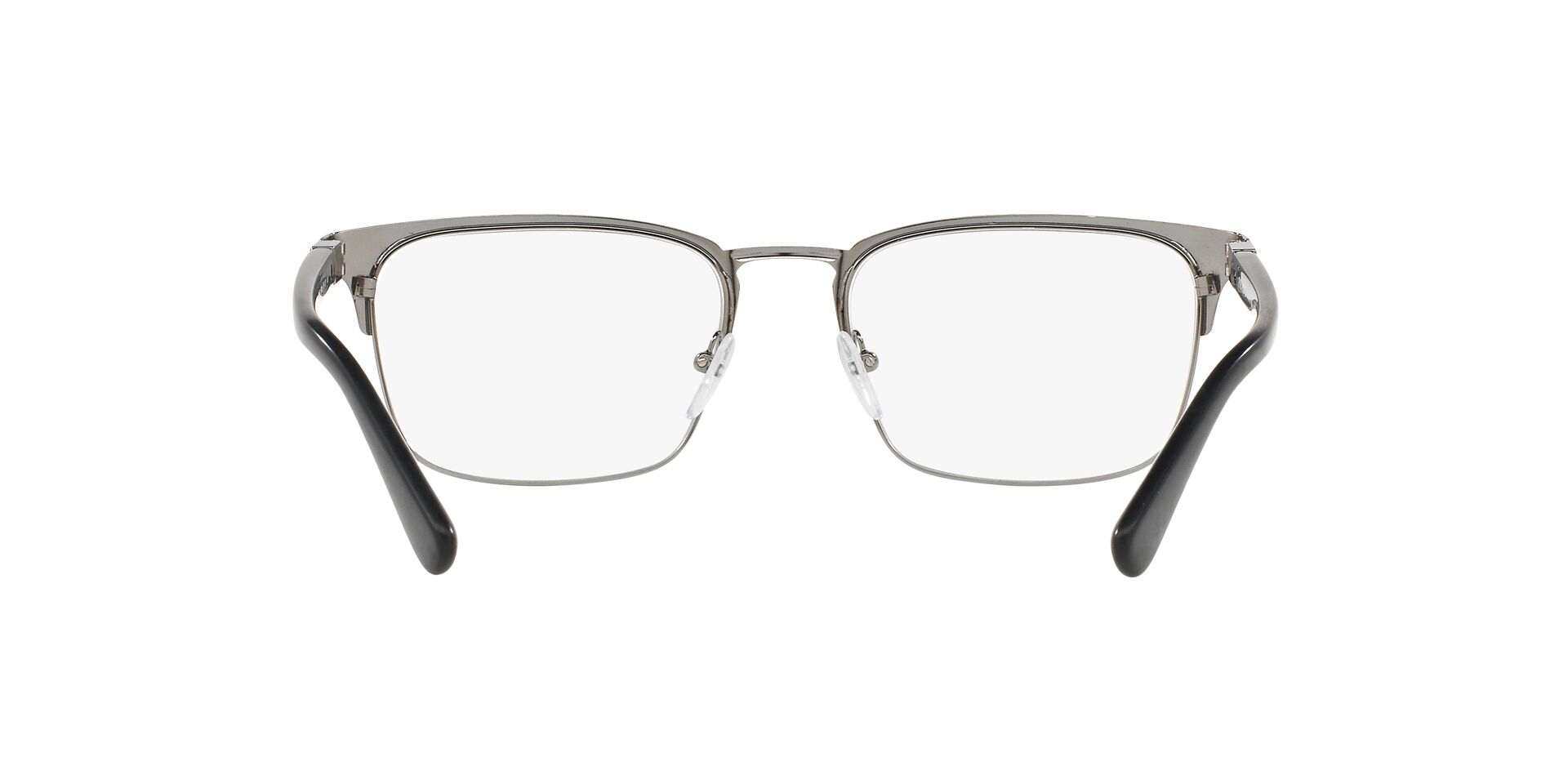 PRADA PR 54TV HERITAGE 1BO1O1 55