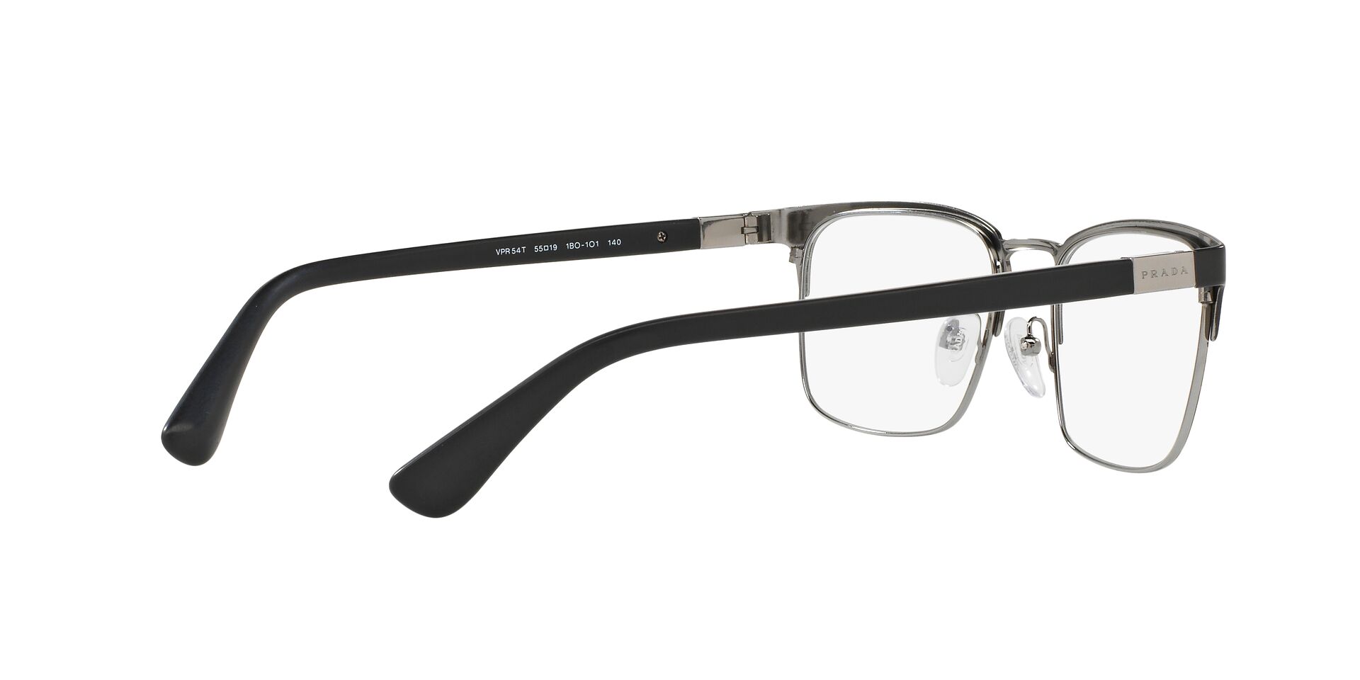 PRADA PR 54TV HERITAGE 1BO1O1 55