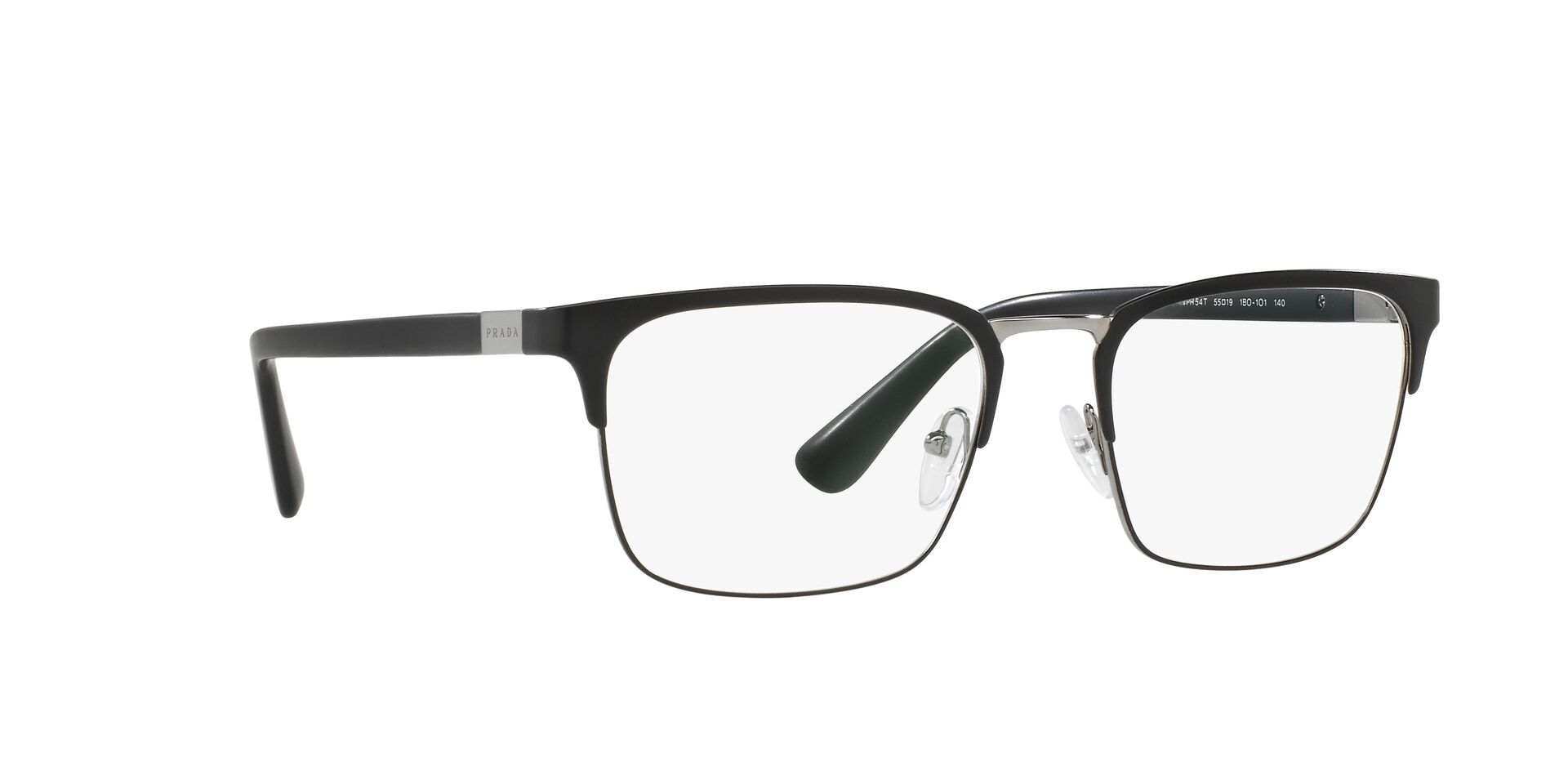 PRADA PR 54TV HERITAGE 1BO1O1 55