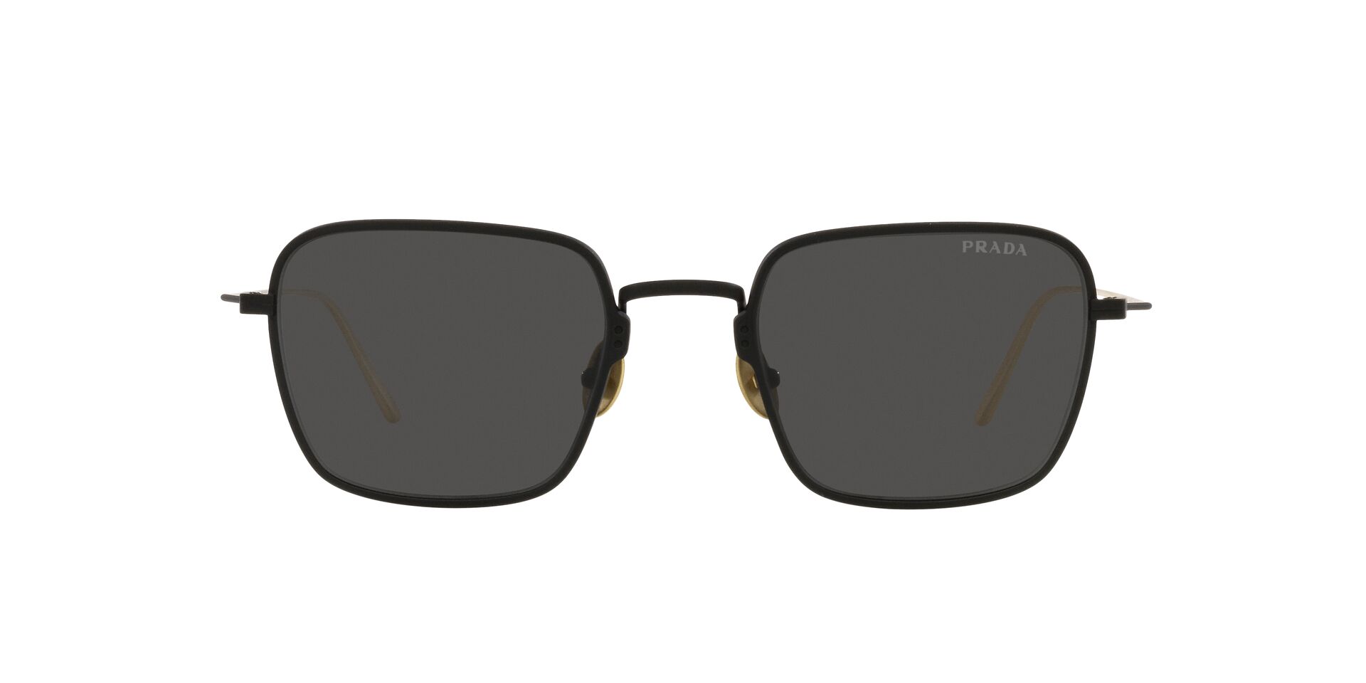 PRADA PR 54WS 04Q5S0 52