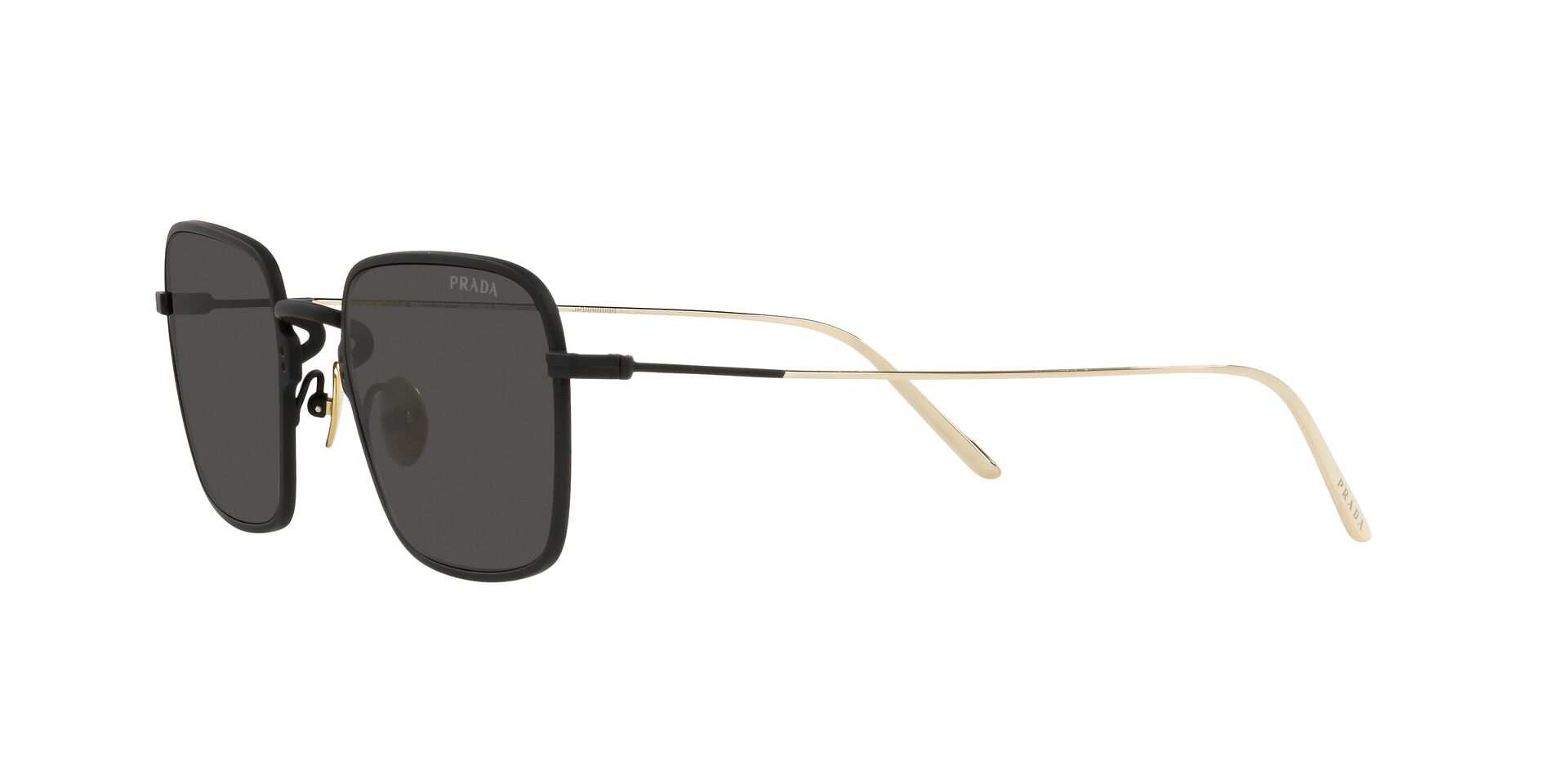 PRADA PR 54WS 04Q5S0 52