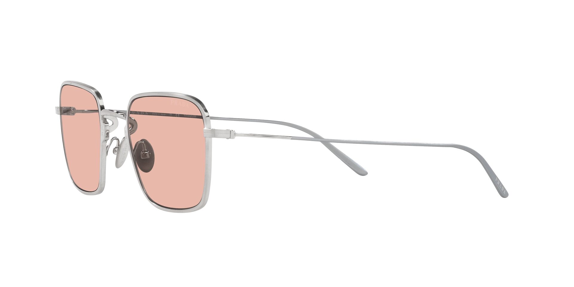 PRADA PR 54WS 05Q03F 52