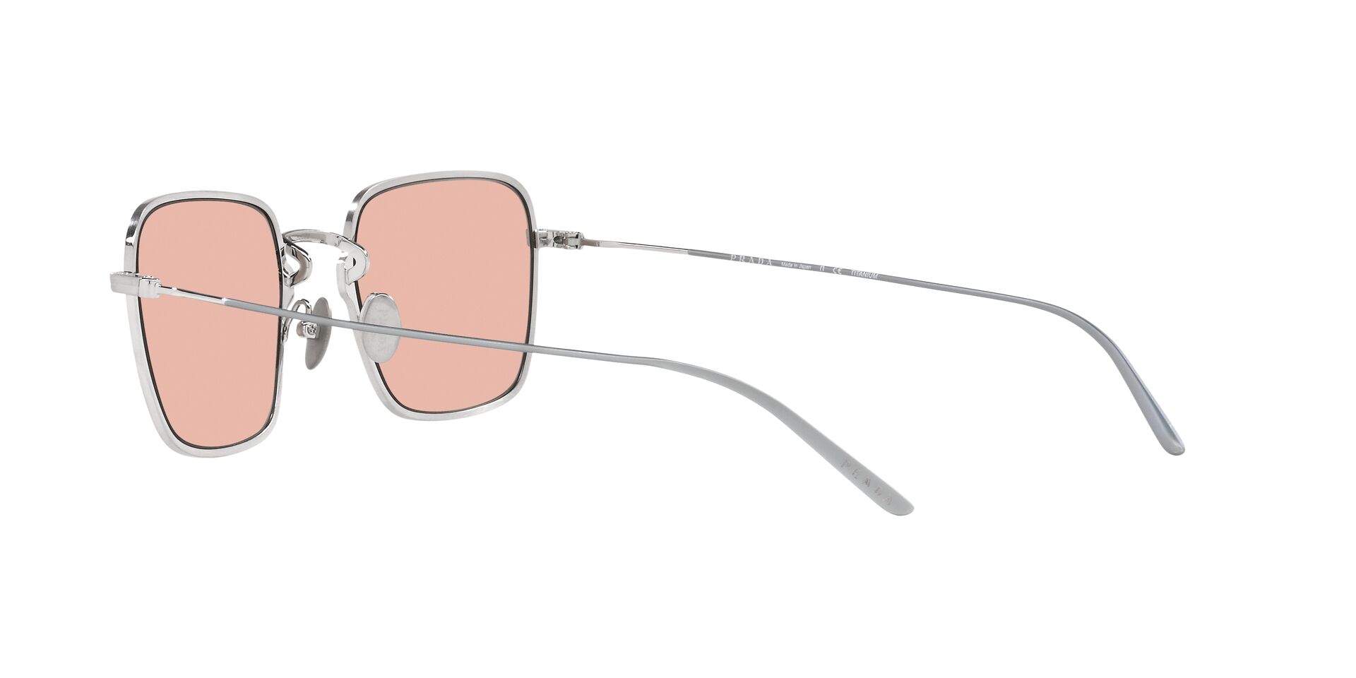 PRADA PR 54WS 05Q03F 52