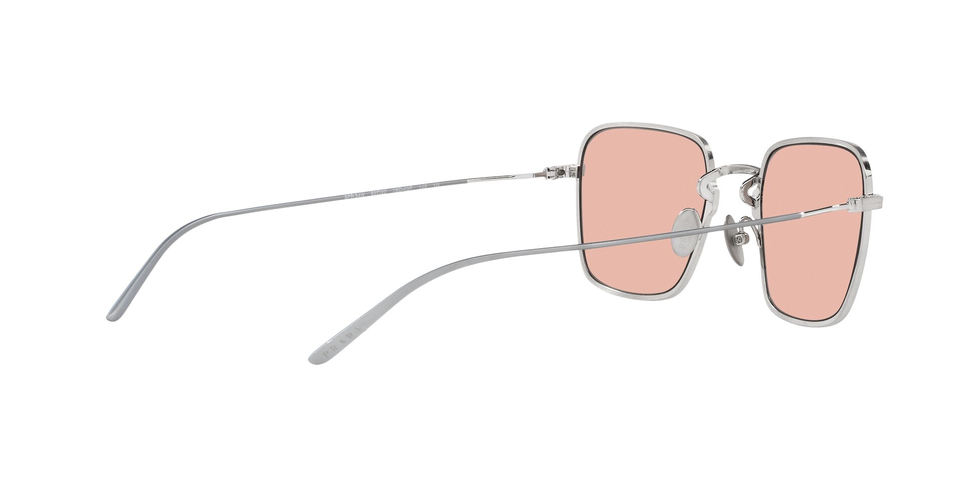 PRADA PR 54WS 05Q03F 52