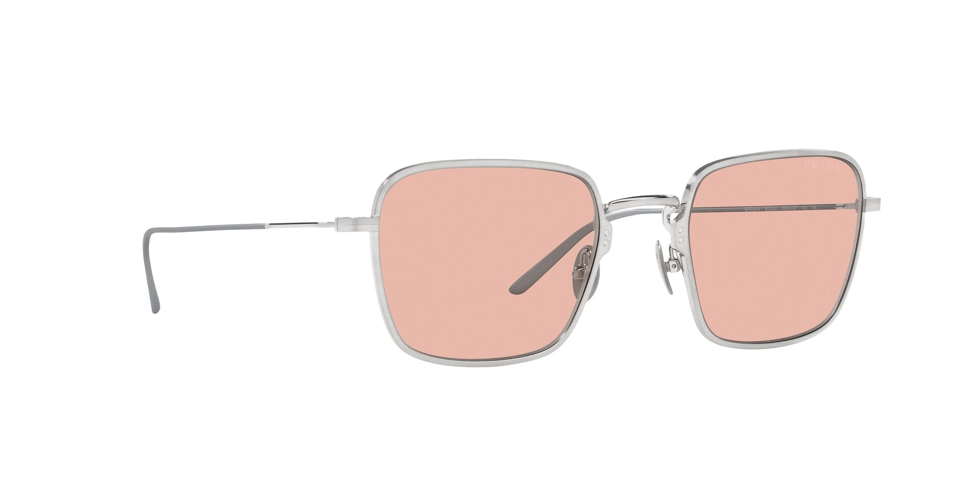 PRADA PR 54WS 05Q03F 52