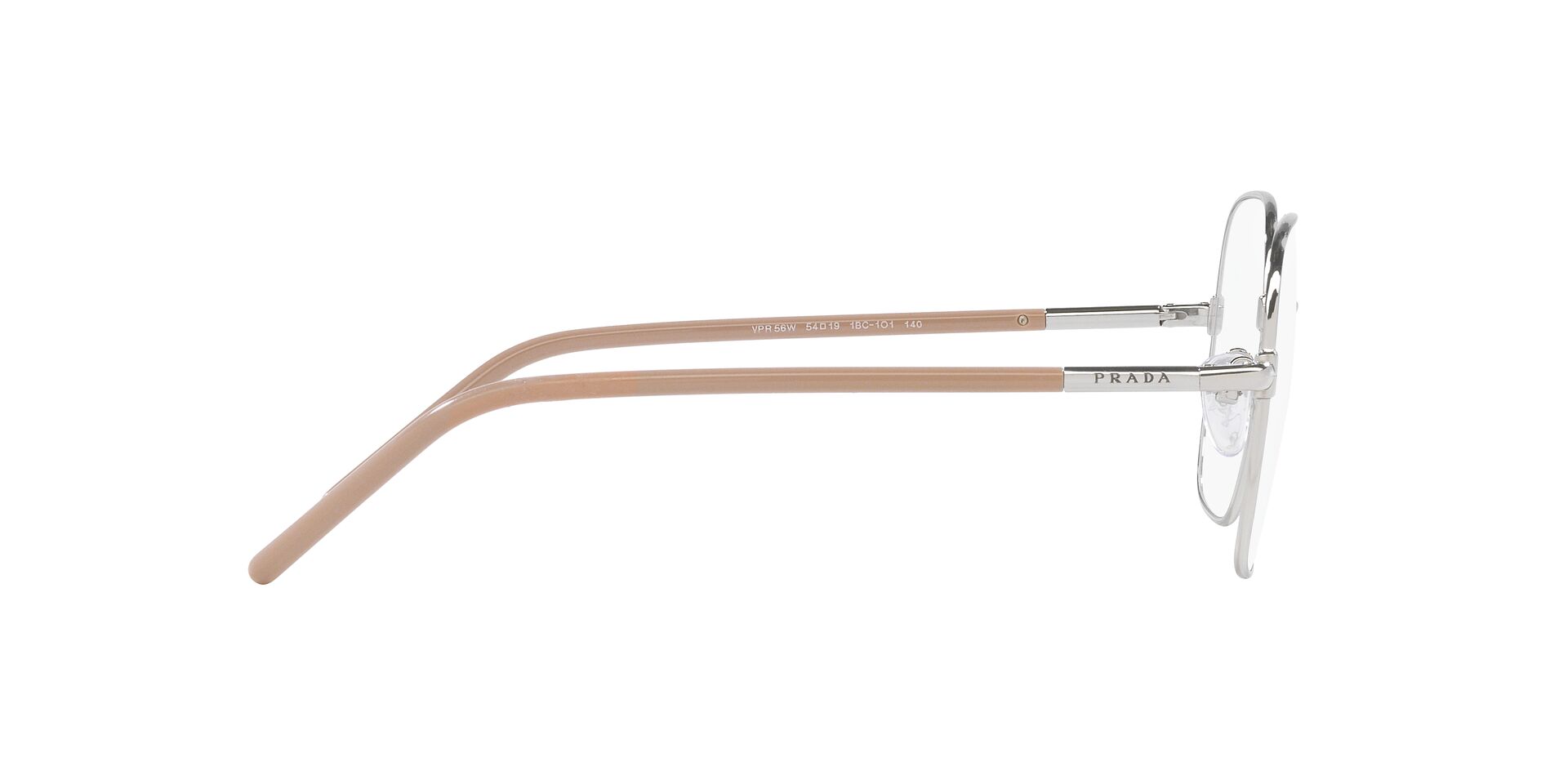PRADA PR 56WV 1BC1O1 54