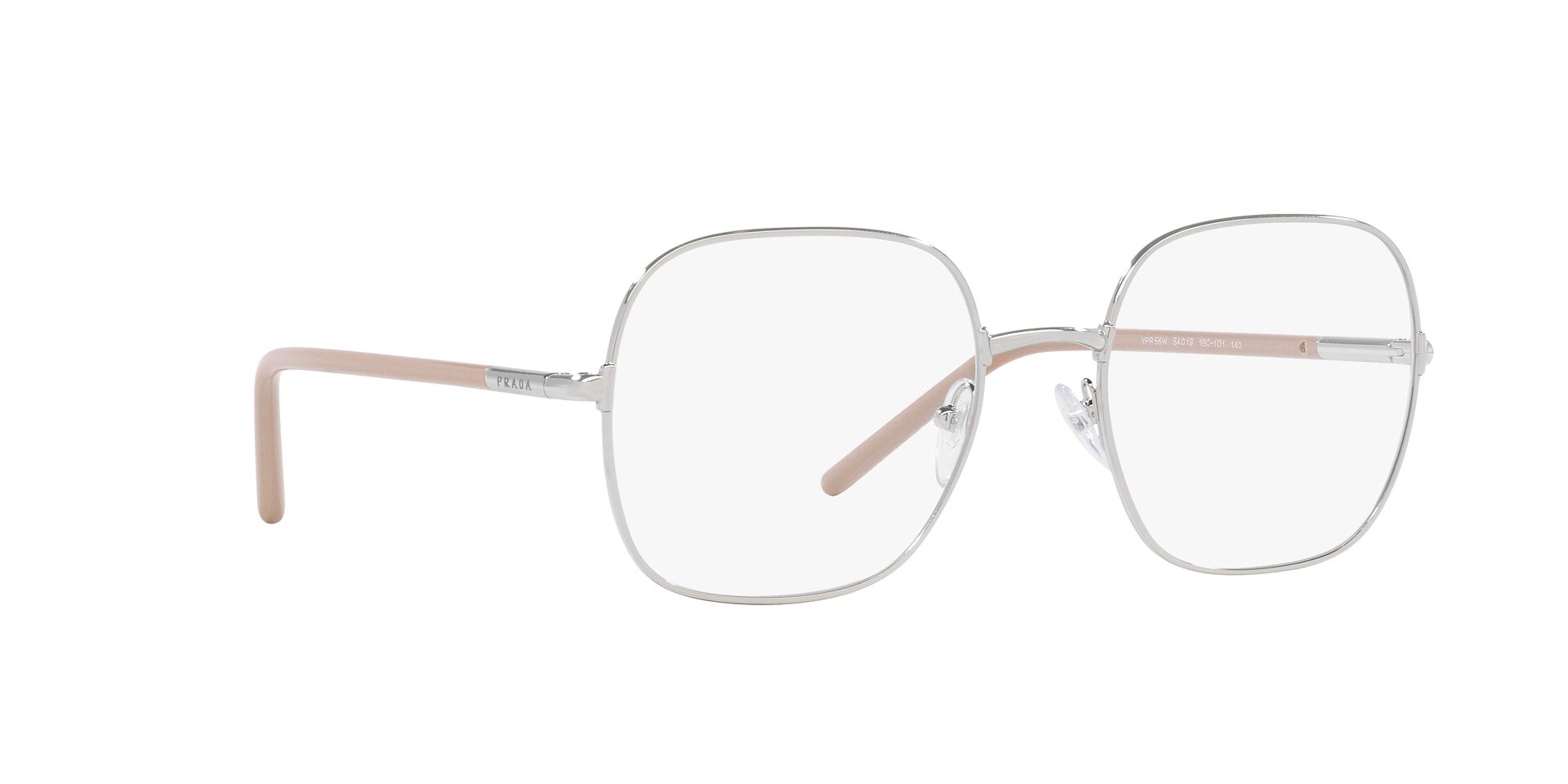 PRADA PR 56WV 1BC1O1 54