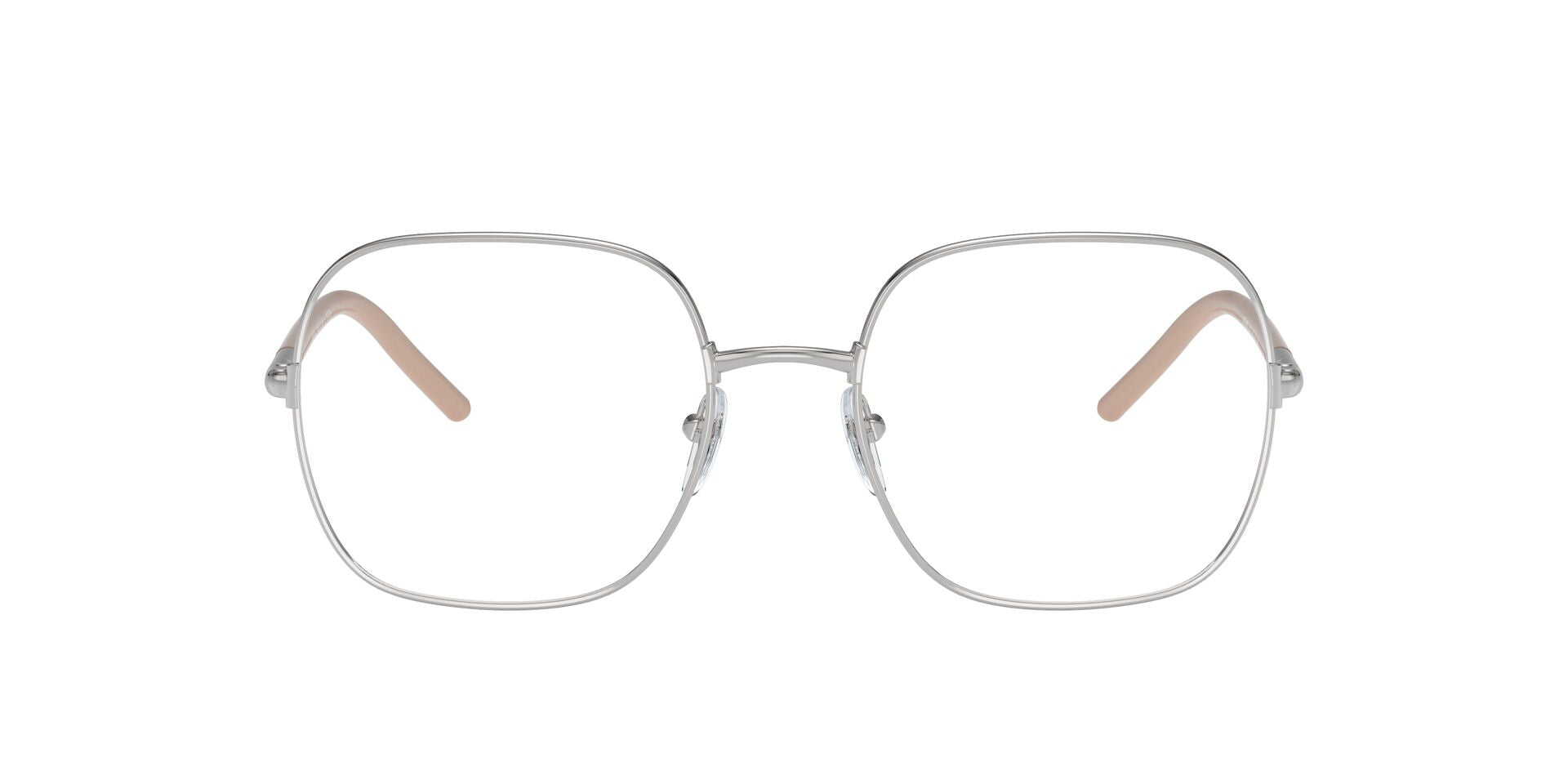 PRADA PR 56WV 1BC1O1 54