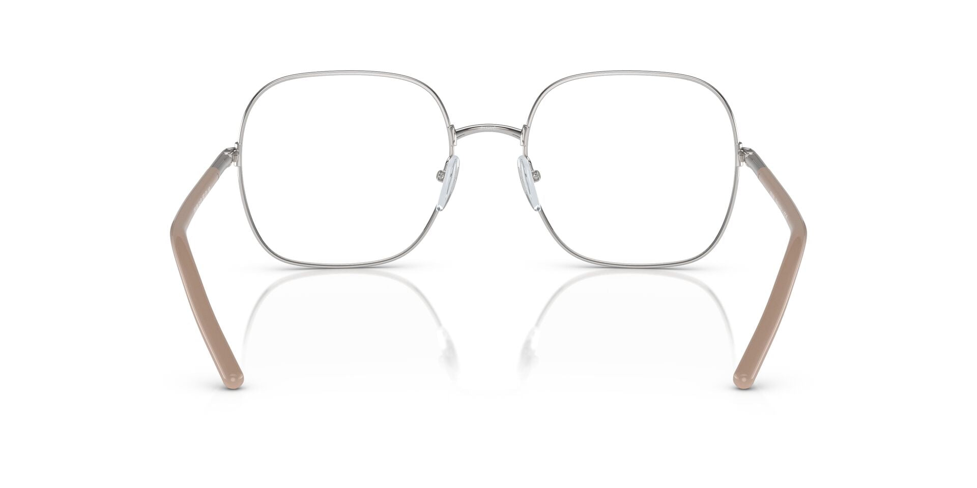 PRADA PR 56WV 1BC1O1 54