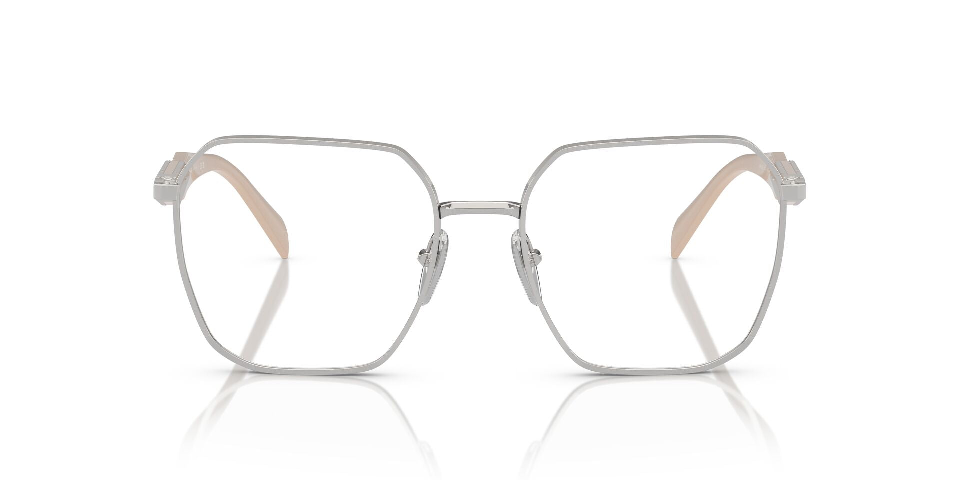 PRADA PR 56ZV 1BC1O1 53