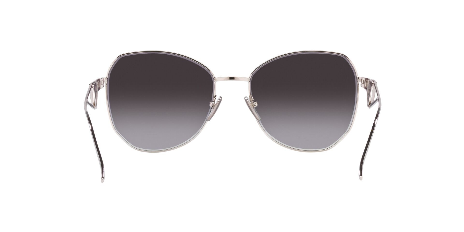 PRADA PR 57YS 1BC5D1 57