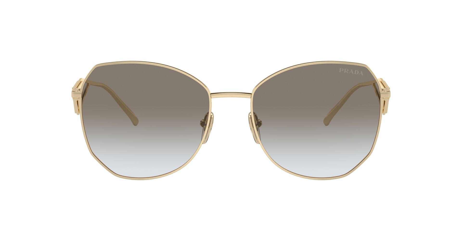 PRADA PR 57YS ZVN0A7 57