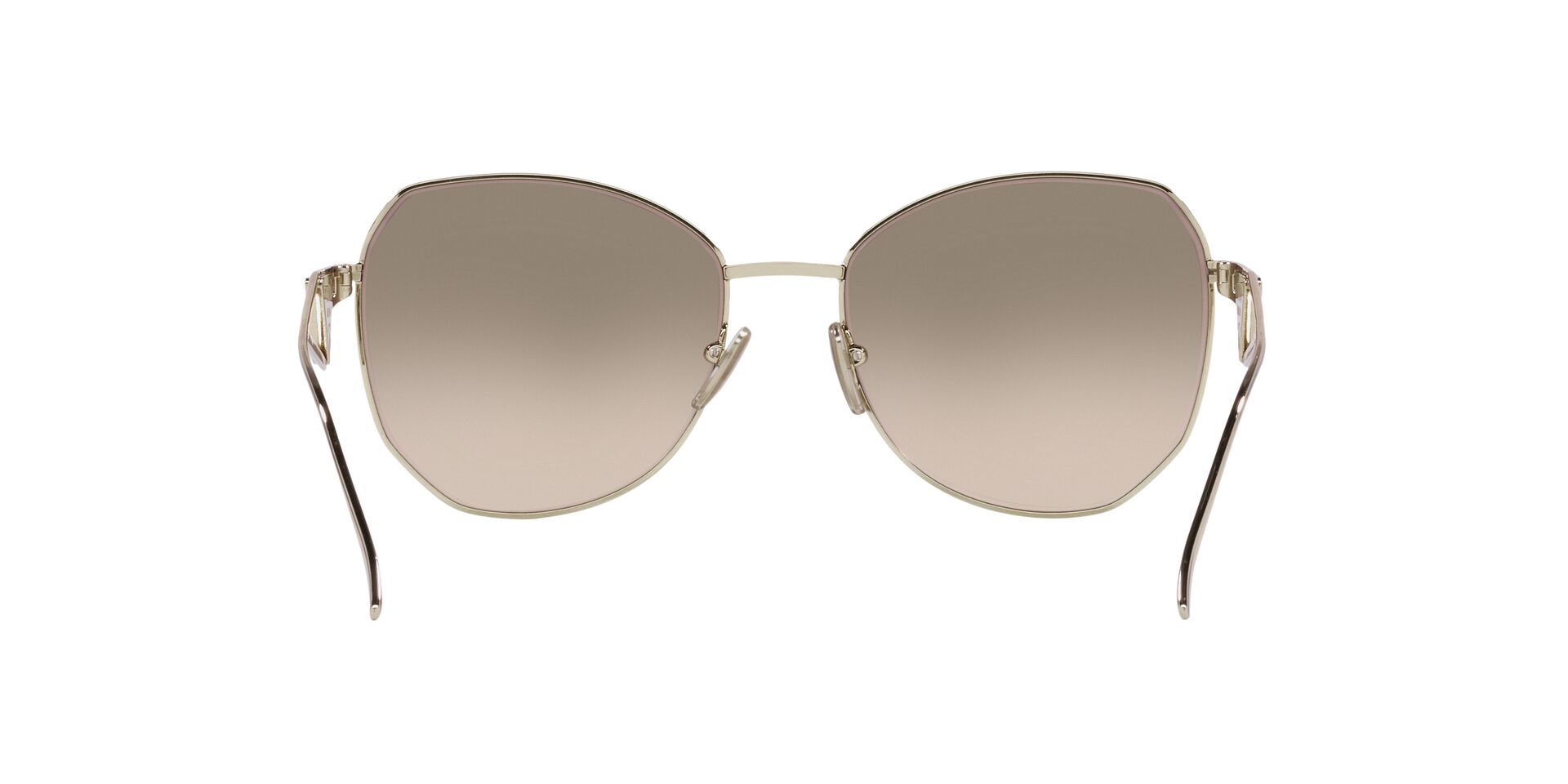 PRADA PR 57YS ZVN3D0 57 - 2