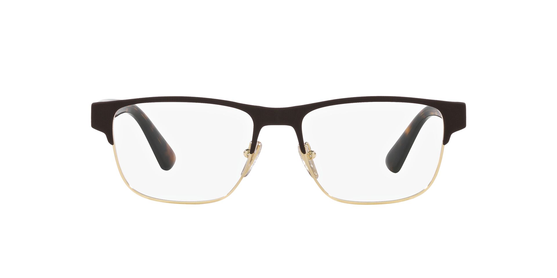 PRADA PR 57ZV 01U1O1 56