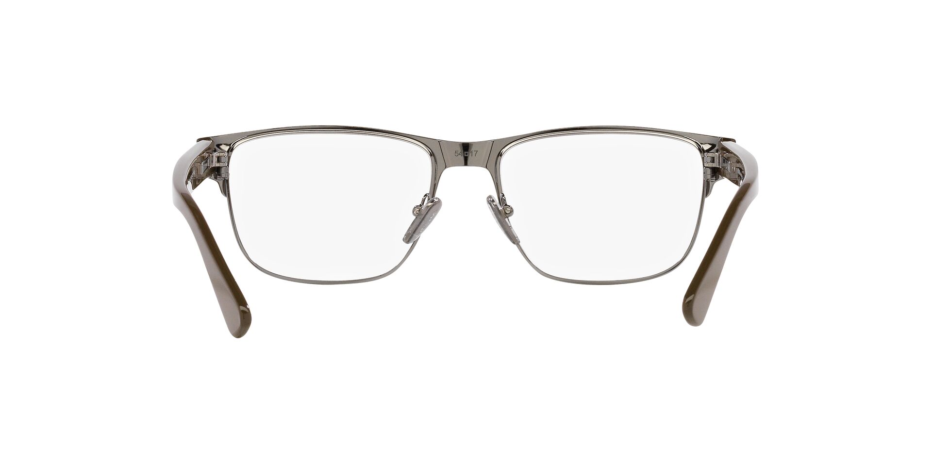 PRADA PR 57ZV 17J1O1 56