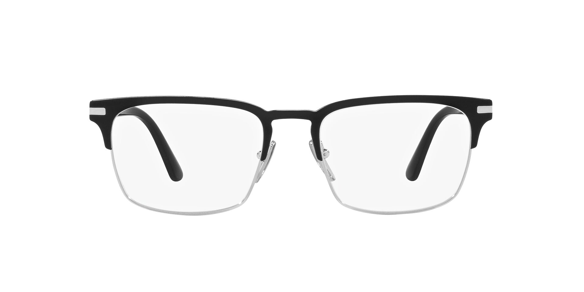 PRADA PR 58ZV 1AB1O1 57