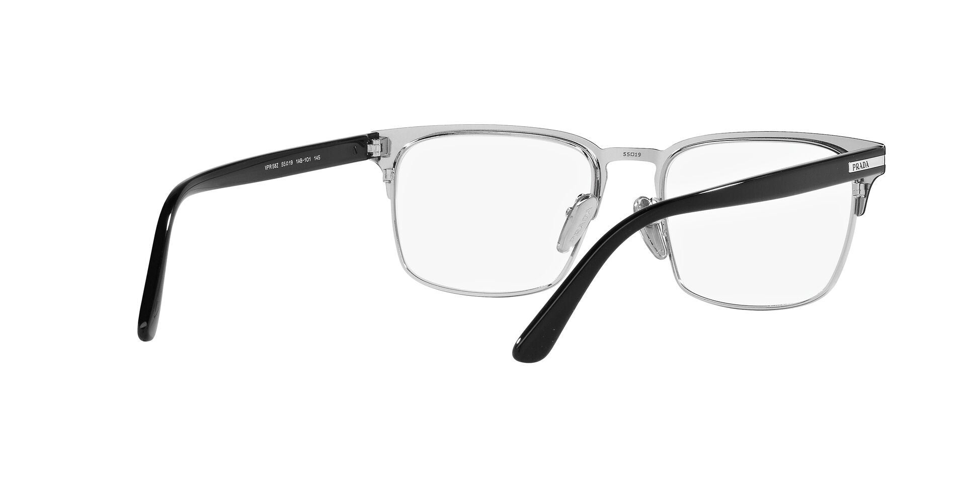 PRADA PR 58ZV 1AB1O1 57