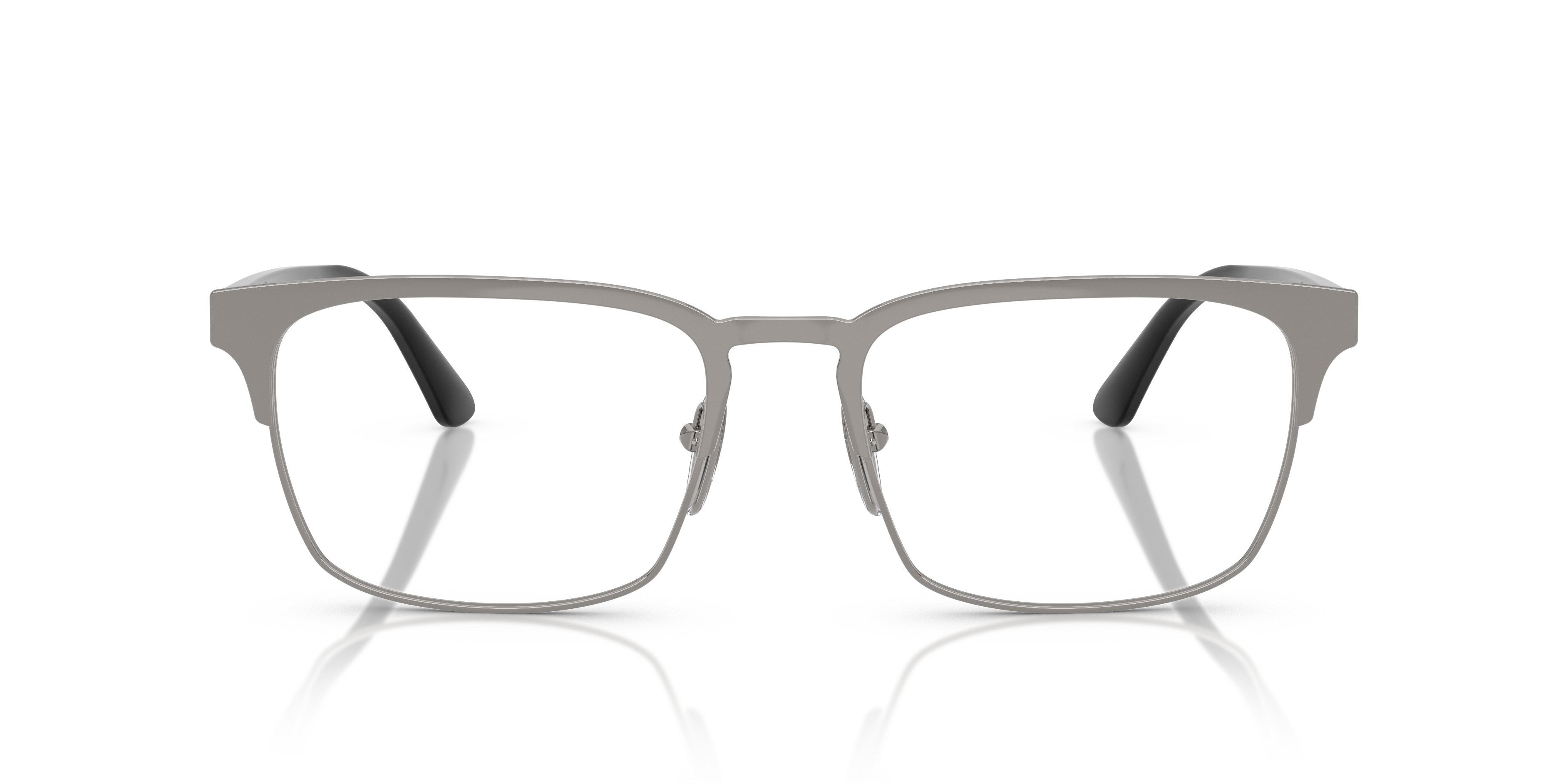 PRADA PR 58ZV 5AV1O1 55