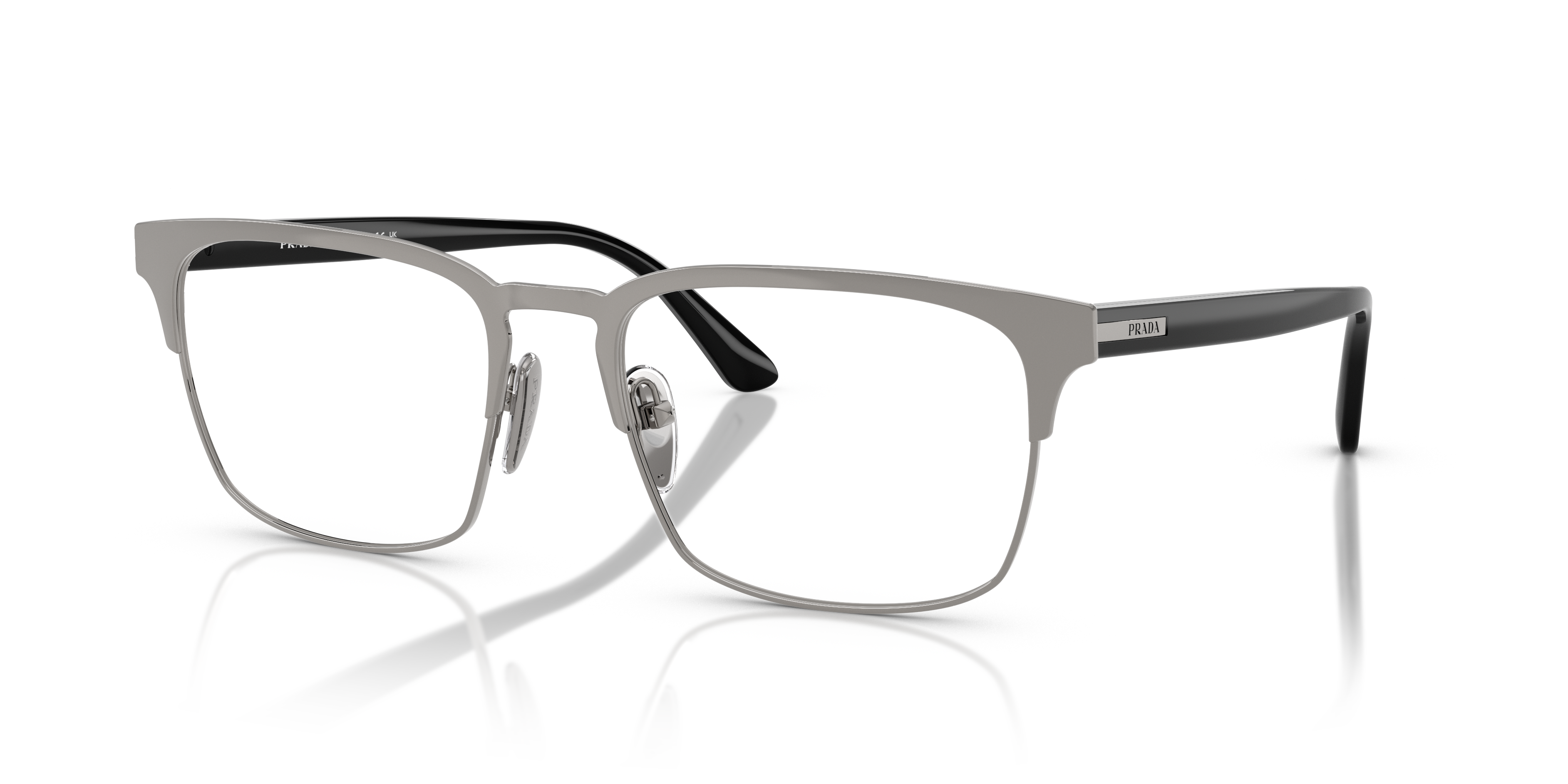 PRADA PR 58ZV 5AV1O1 57