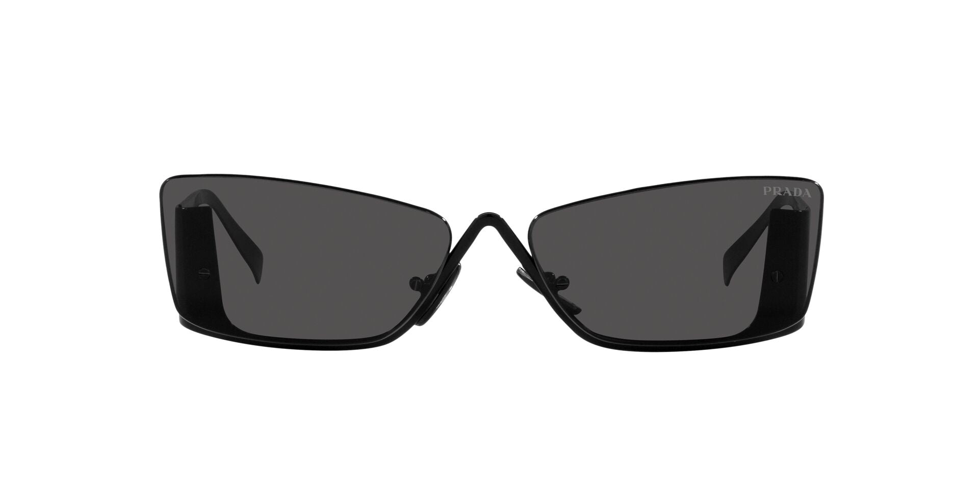 PRADA PR 59ZS 1AB06L 64