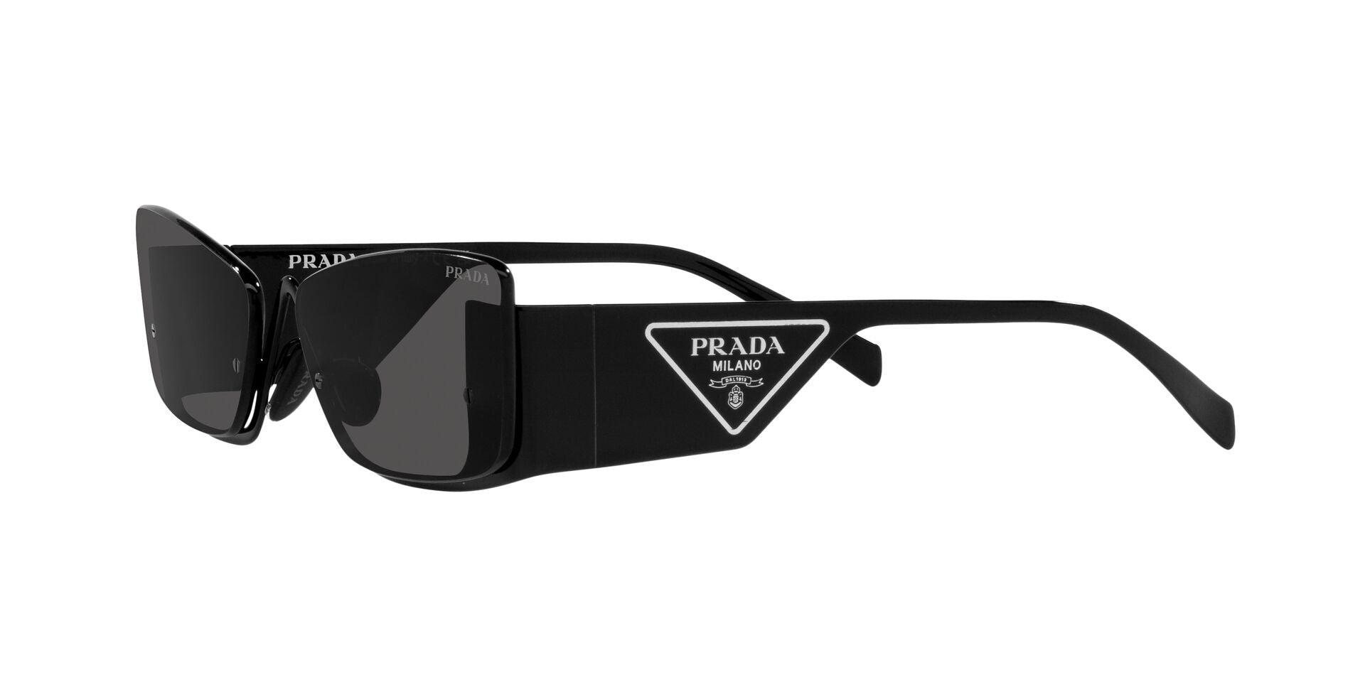 PRADA PR 59ZS 1AB06L 64