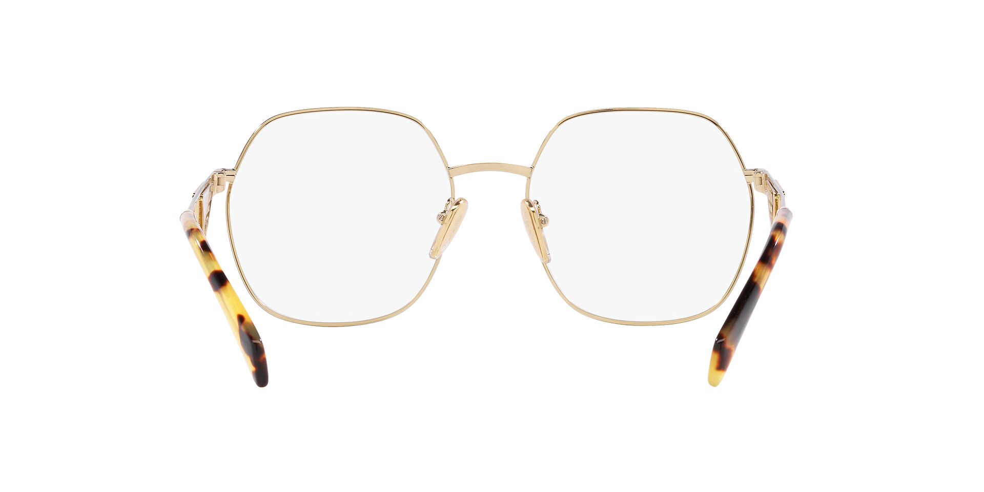 PRADA PR 59ZV ZVN1O1 56