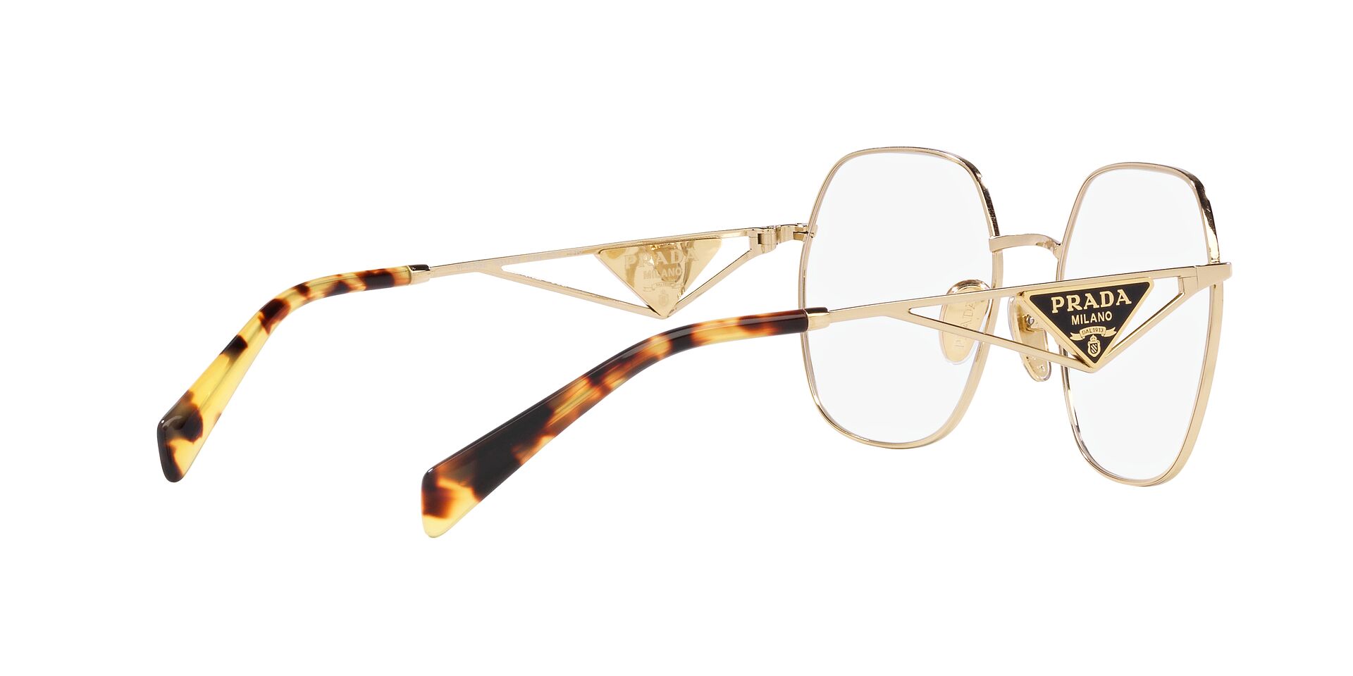 PRADA PR 59ZV ZVN1O1 56