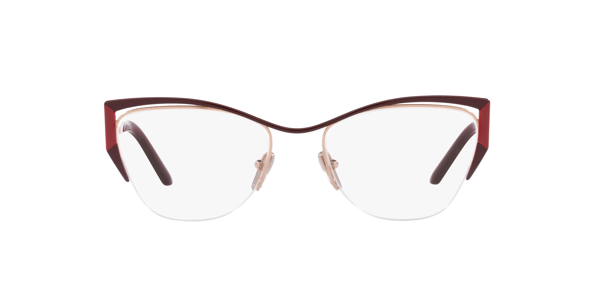 PRADA PR 63YV 13A1O1 52