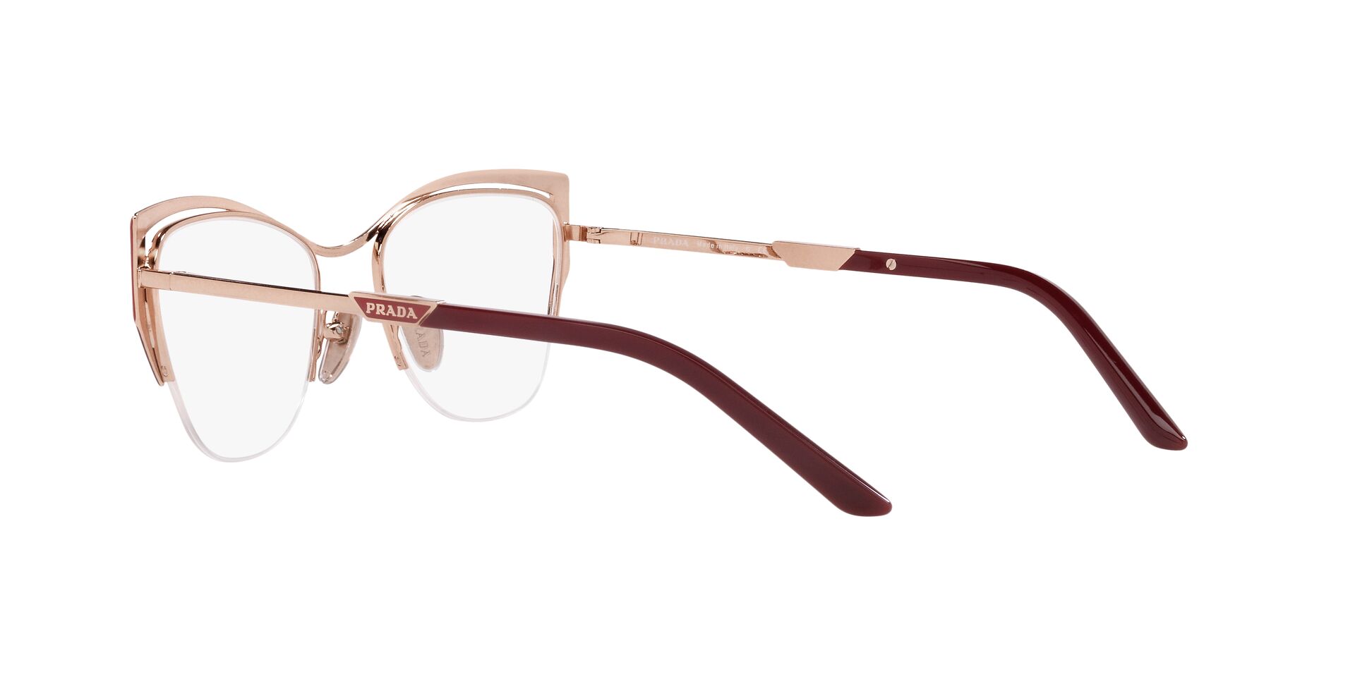 PRADA PR 63YV 13A1O1 52