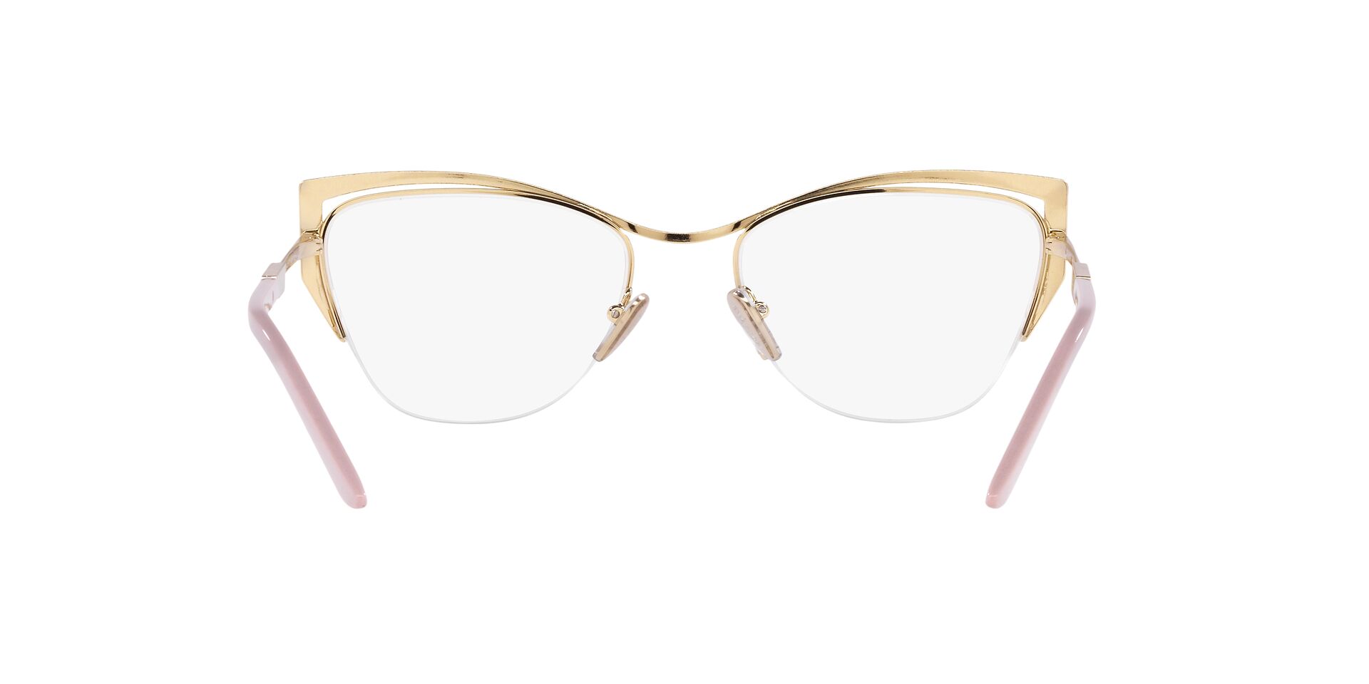 PRADA PR 63YV 14A1O1 54