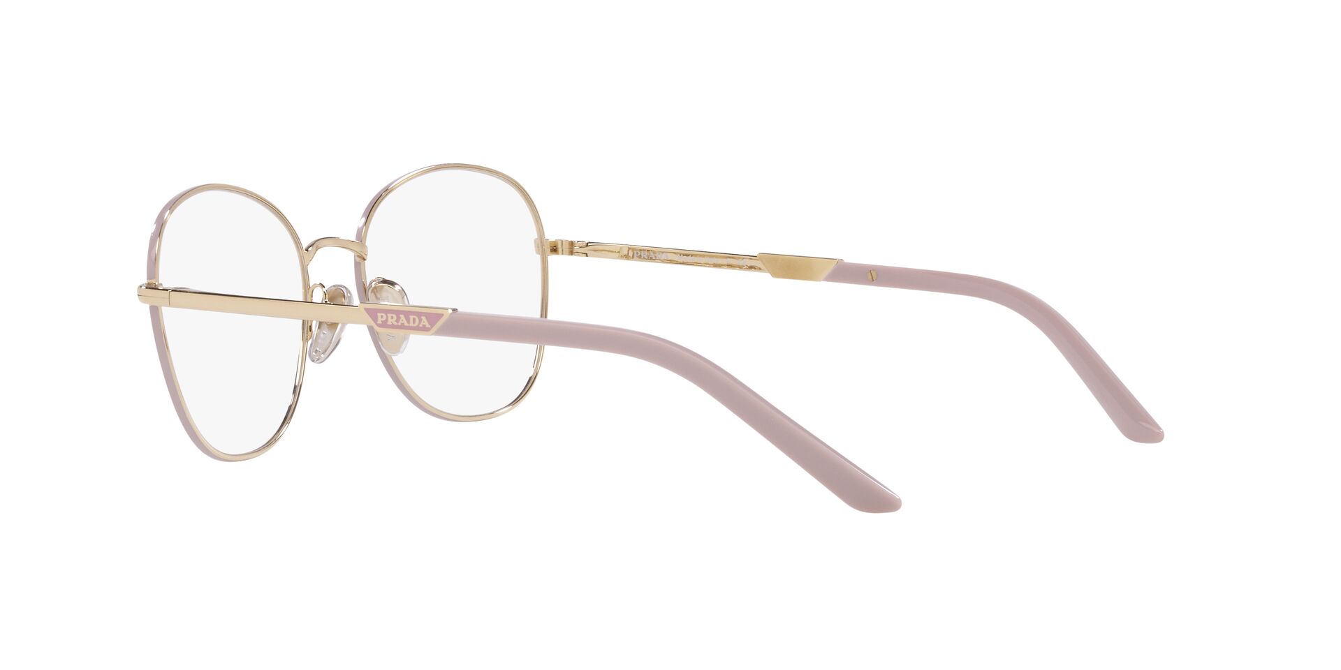 PRADA PR 64YV 17A1O1 54