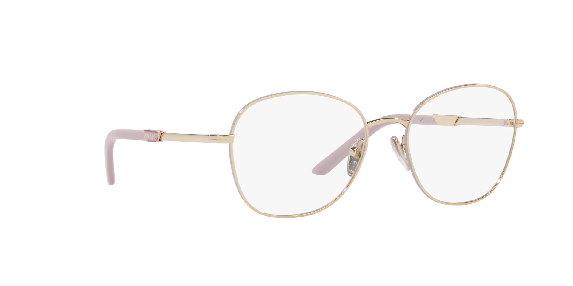 PRADA PR 64YV 17A1O1 54