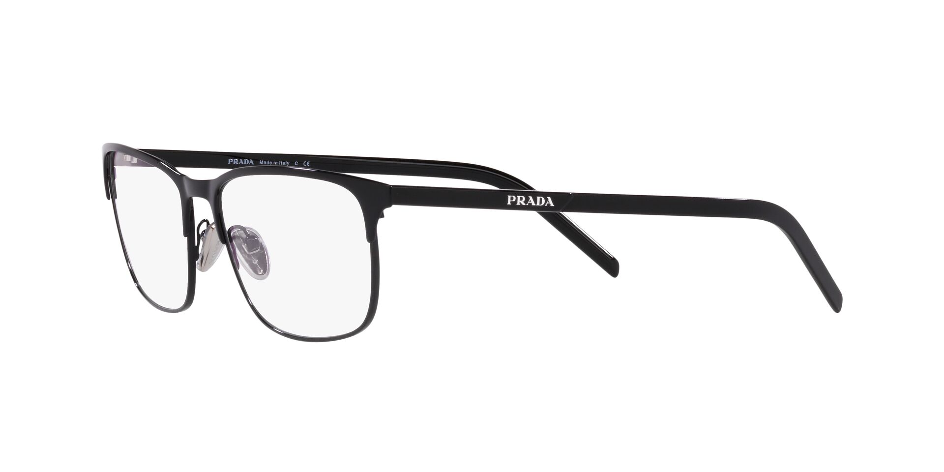 PRADA PR 66YV 1AB1O1 57