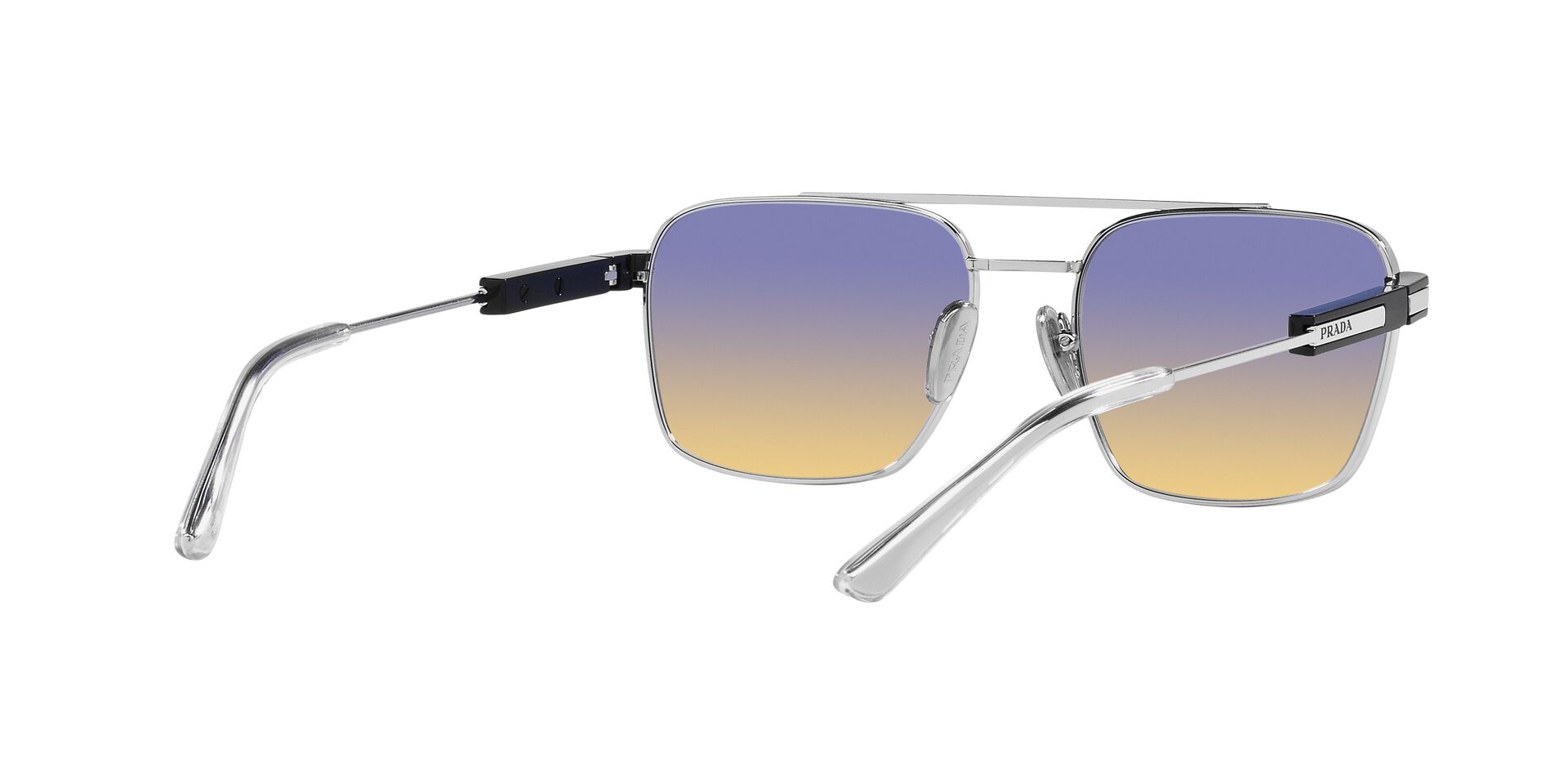 PRADA PR 67ZS 1BC06Z 56