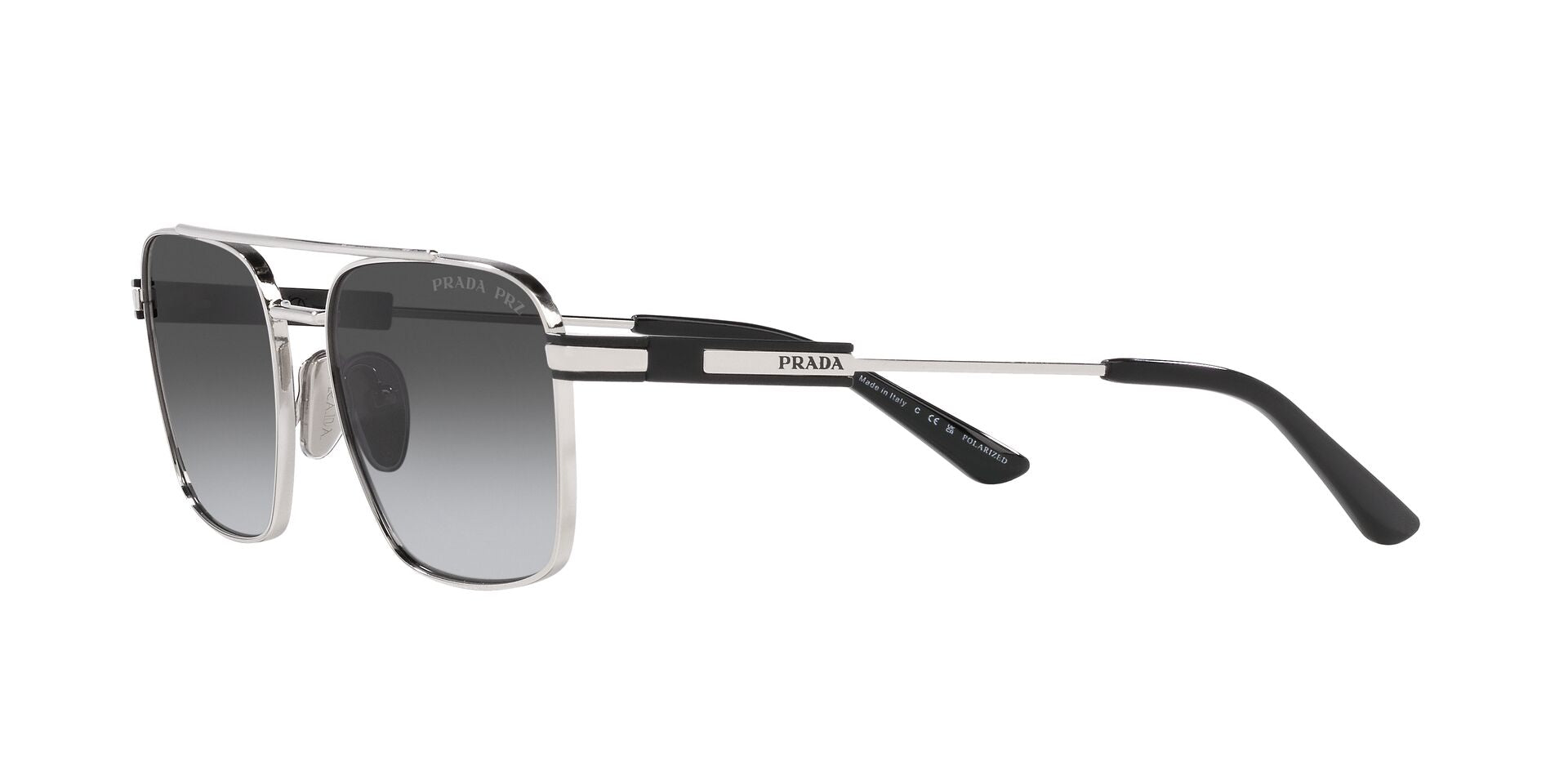 PRADA PR 67ZS 1BC5W1 56