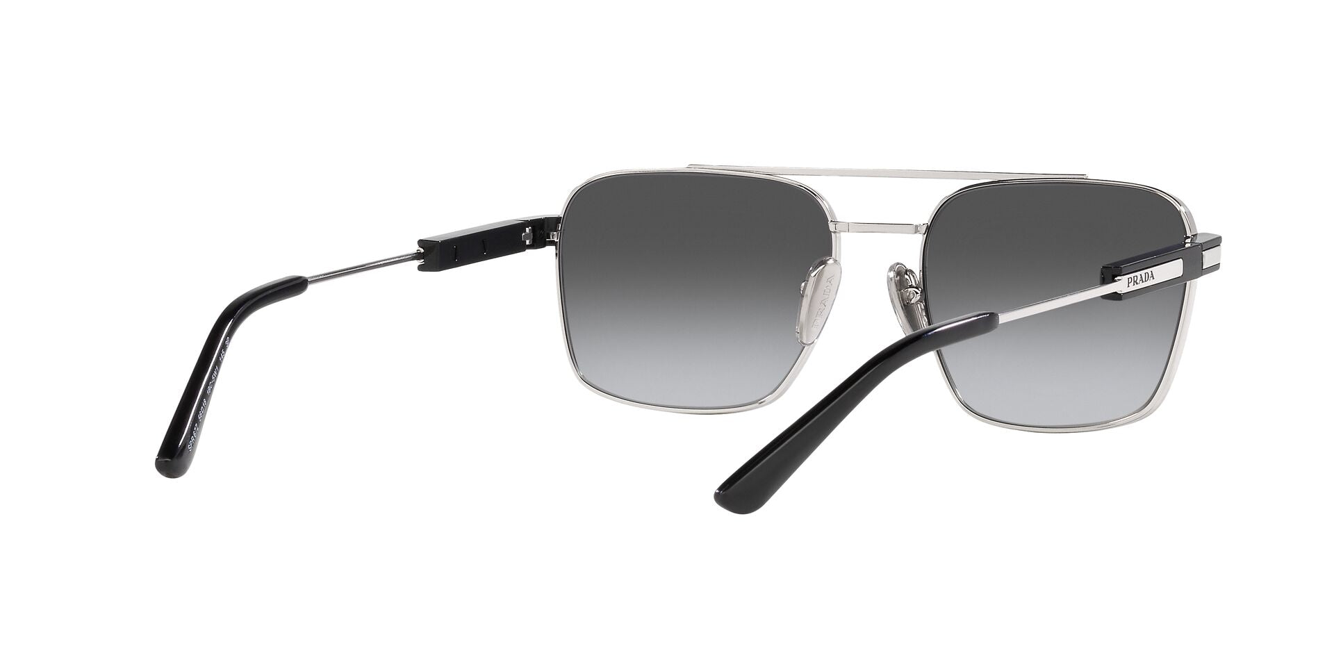 PRADA PR 67ZS 1BC5W1 56